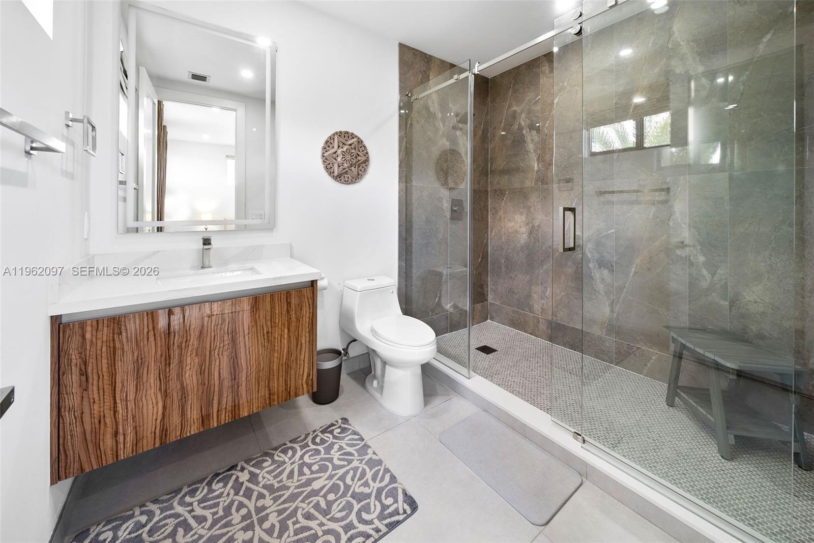 325 SW 16th St #A Fort Lauderdale, FL 33315