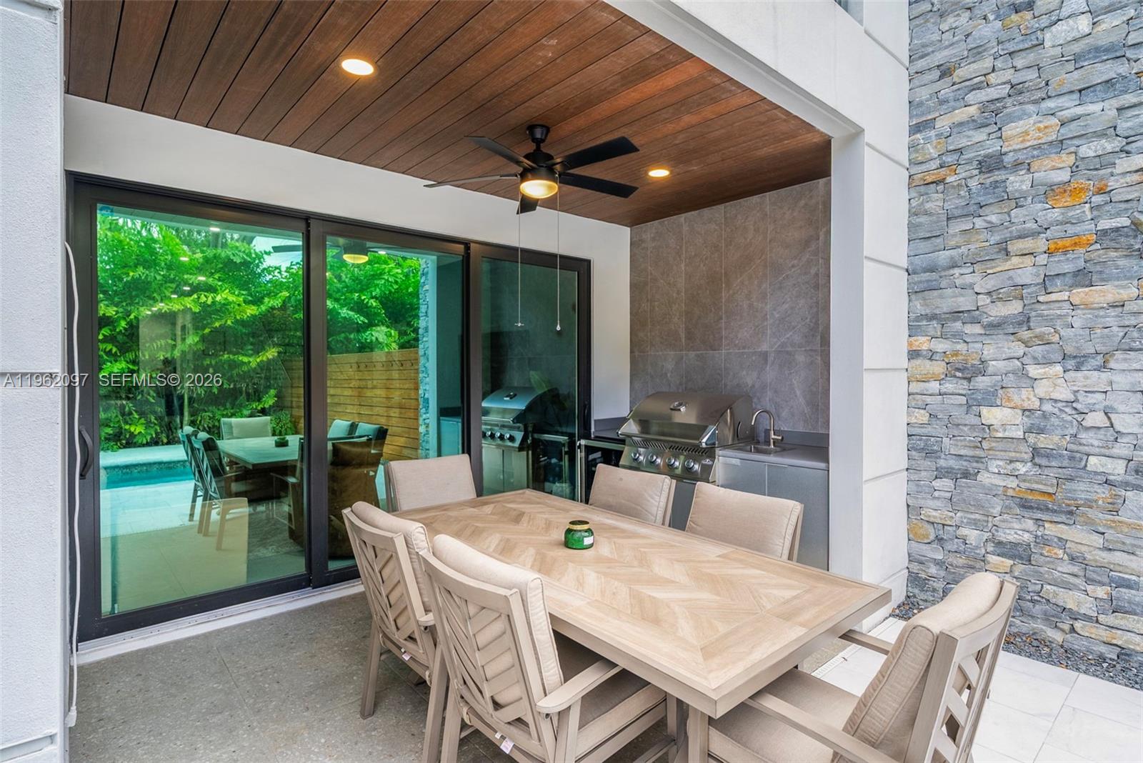 325 SW 16th St #A Fort Lauderdale, FL 33315