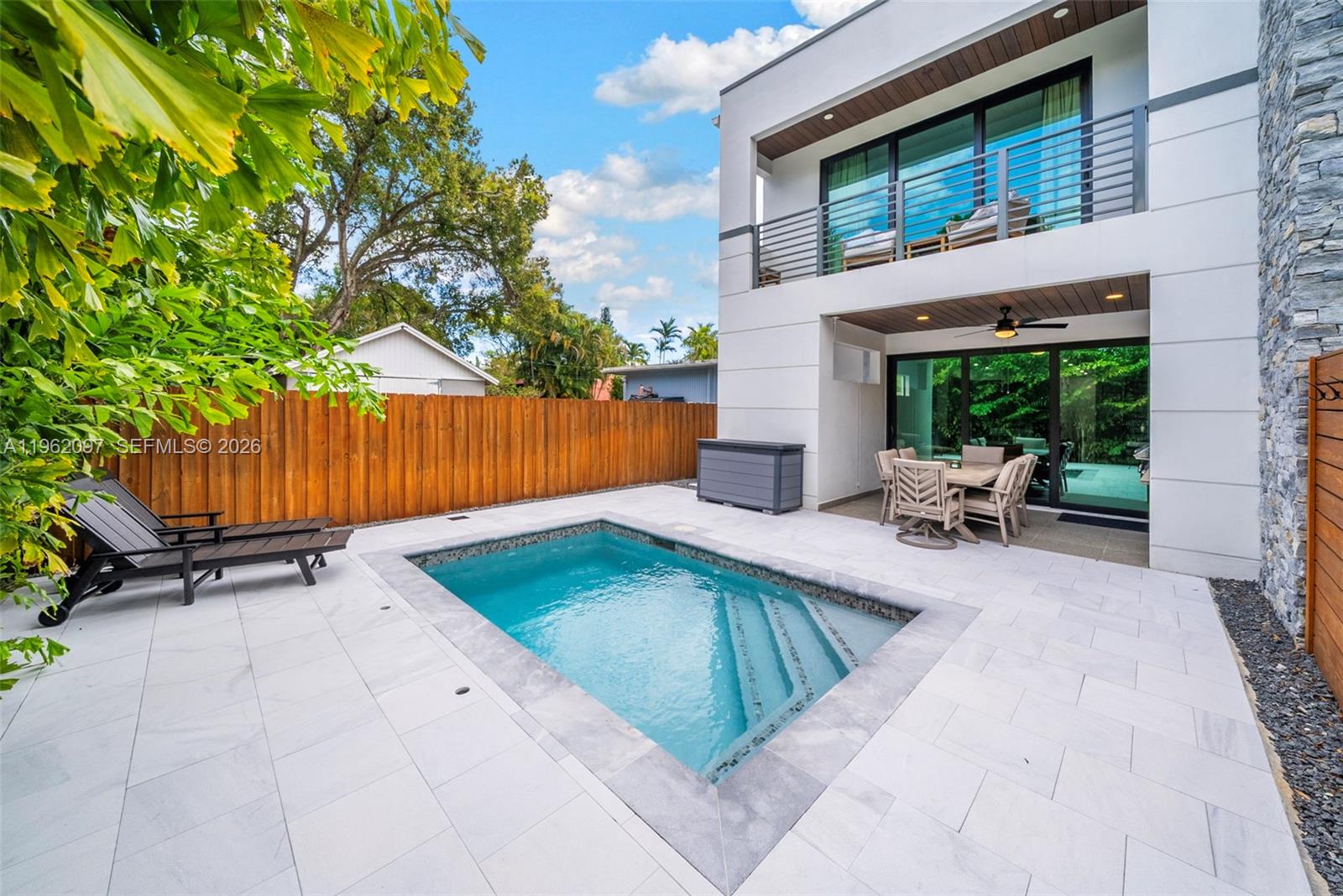 325 SW 16th St #A Fort Lauderdale, FL 33315