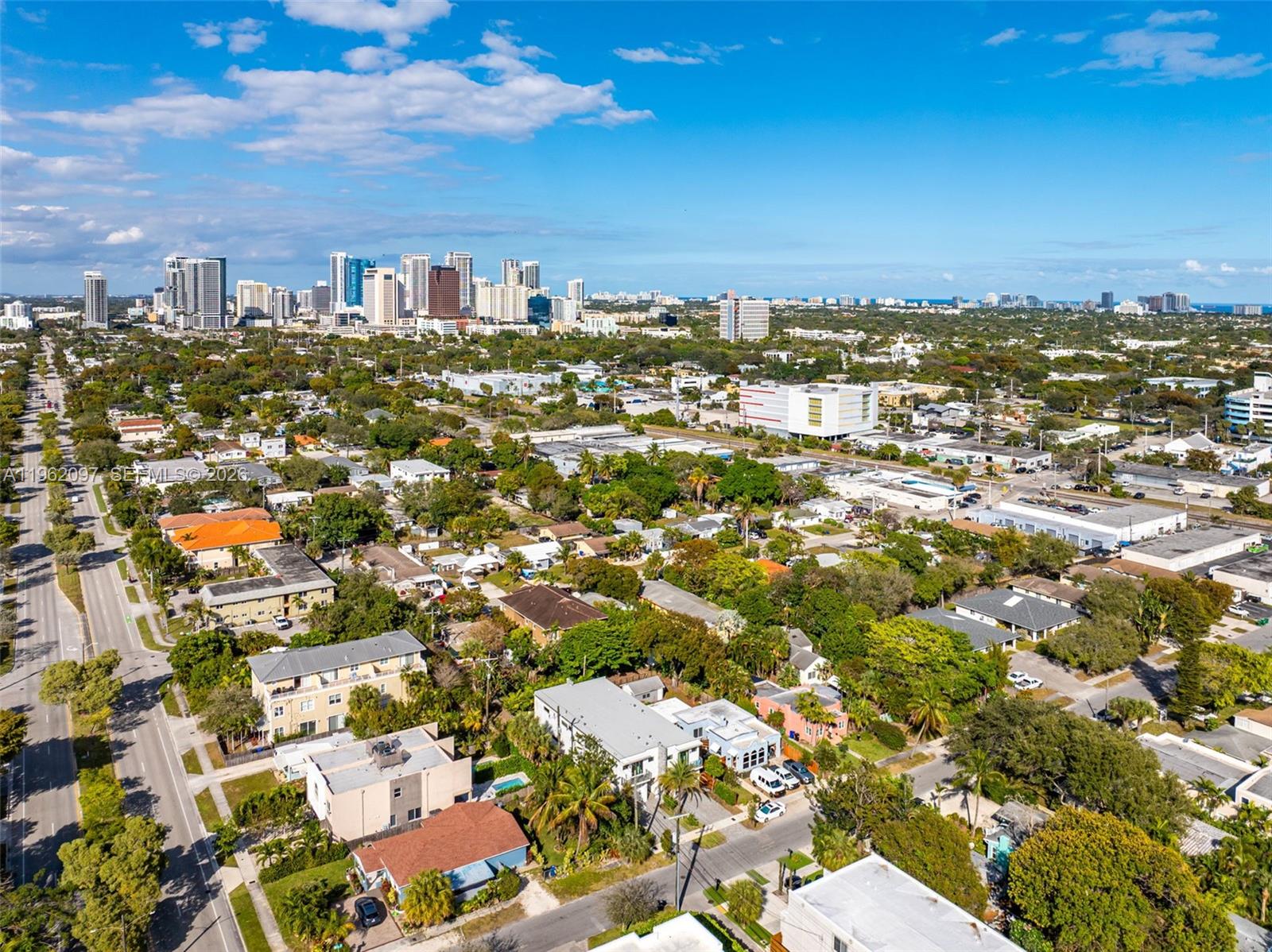 325 SW 16th St #A Fort Lauderdale, FL 33315