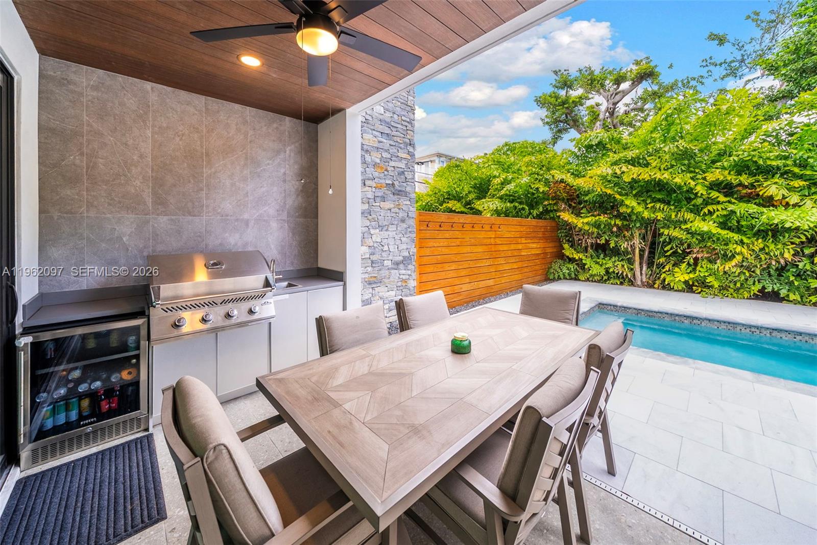 325 SW 16th St #A Fort Lauderdale, FL 33315