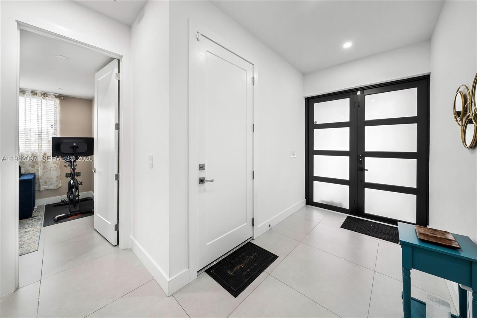 325 SW 16th St #A Fort Lauderdale, FL 33315