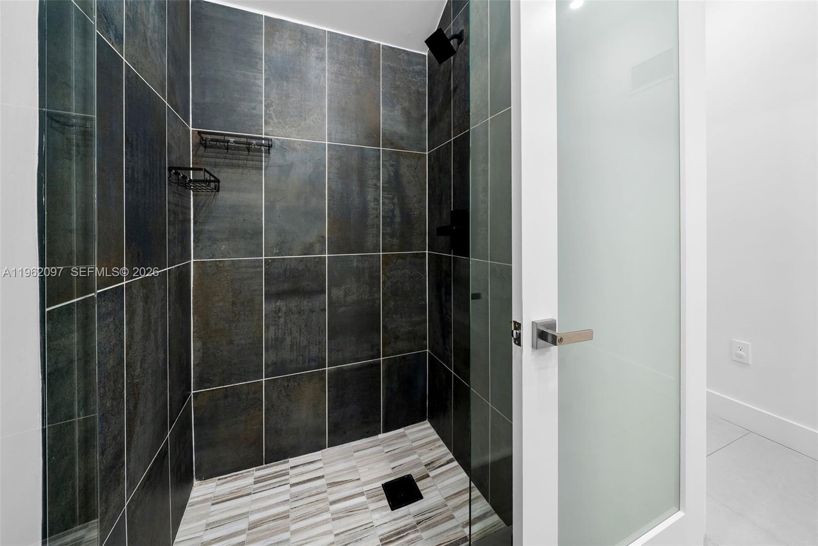 325 SW 16th St #A Fort Lauderdale, FL 33315