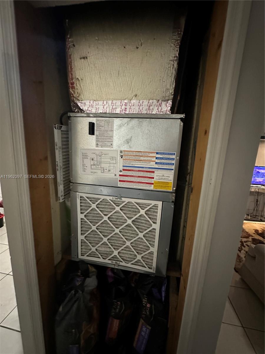 10229 SW 175th St Miami, FL 33157