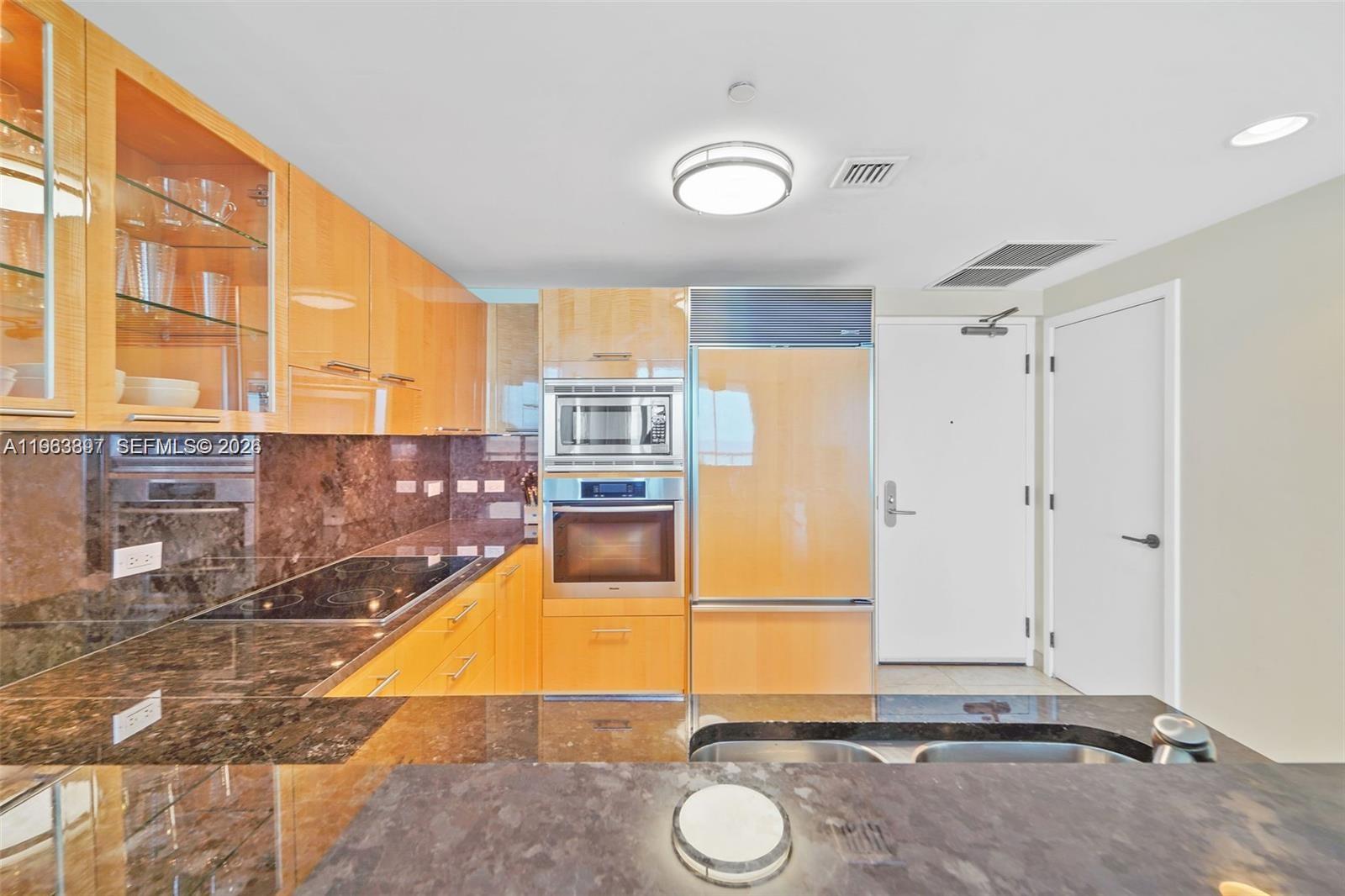 image The Carillon South Tower12