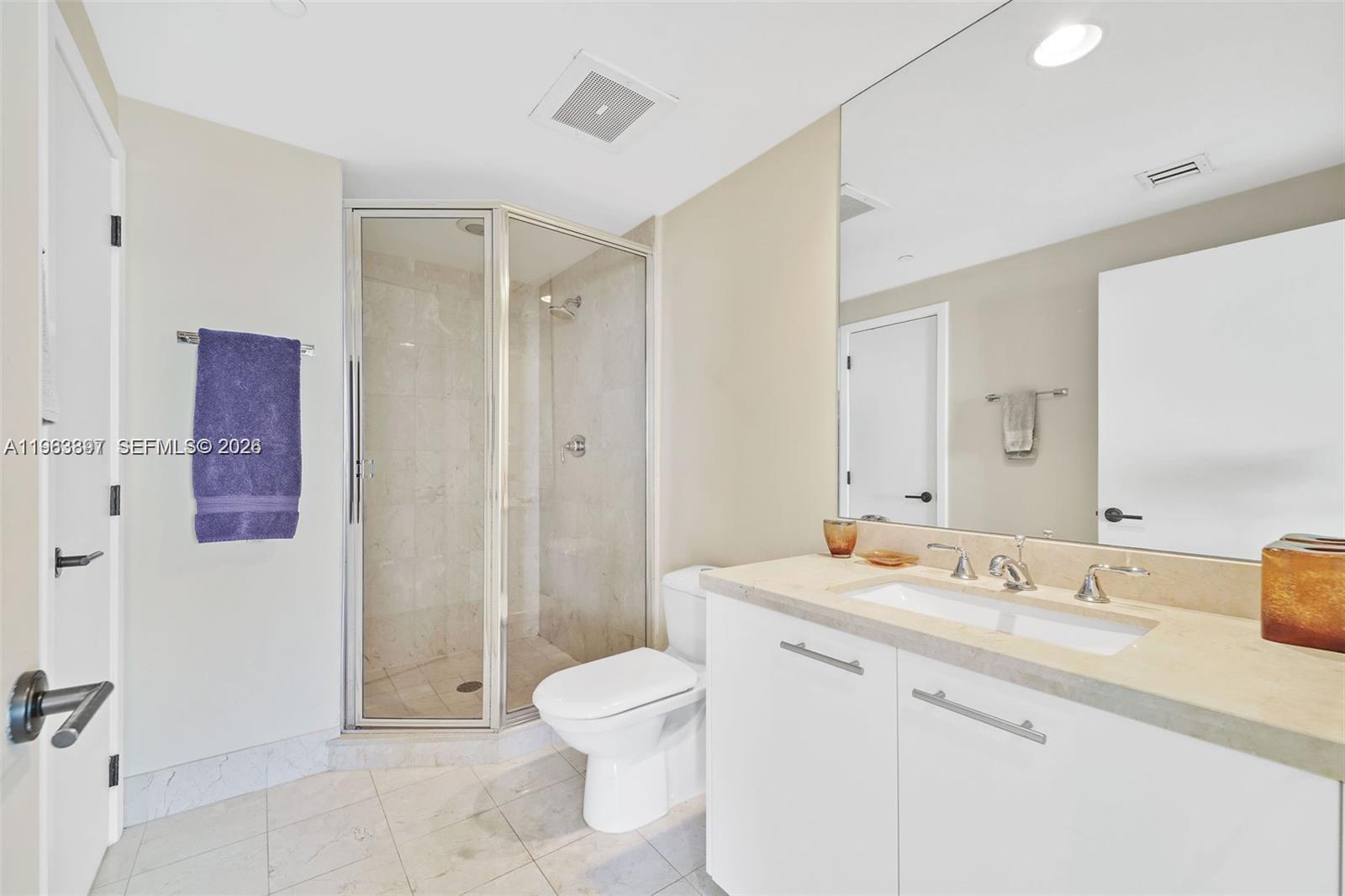 image The Carillon South Tower13