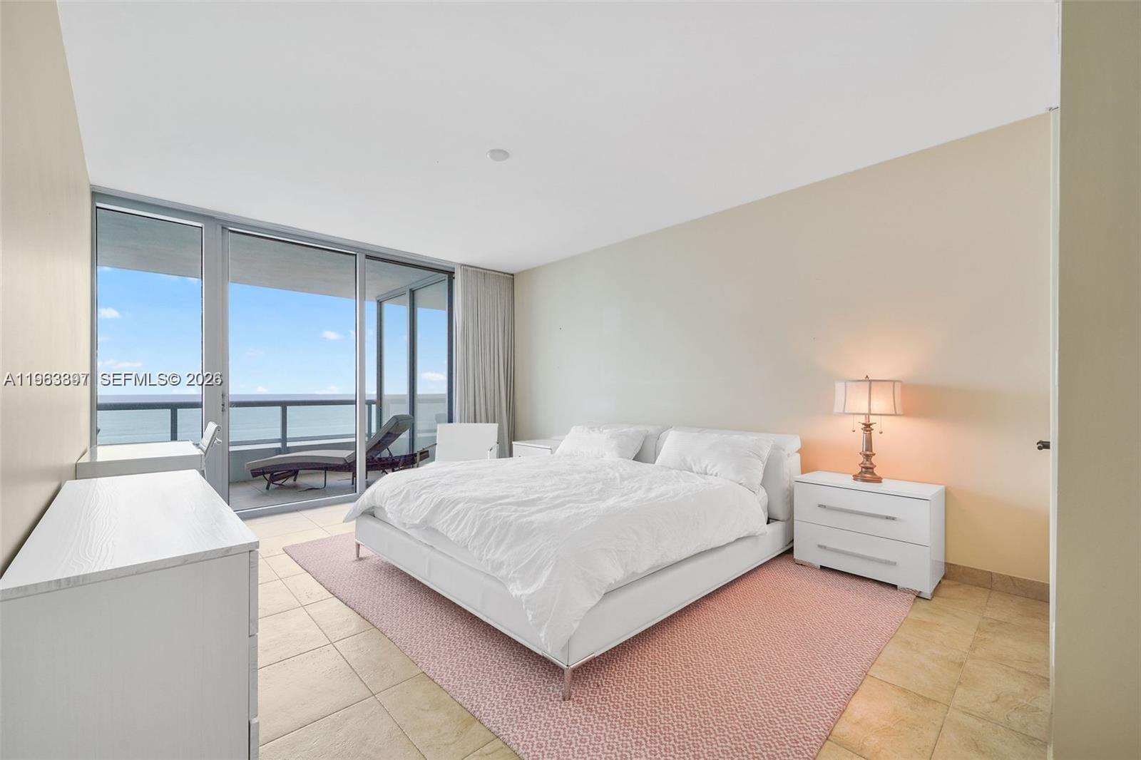 image The Carillon South Tower15