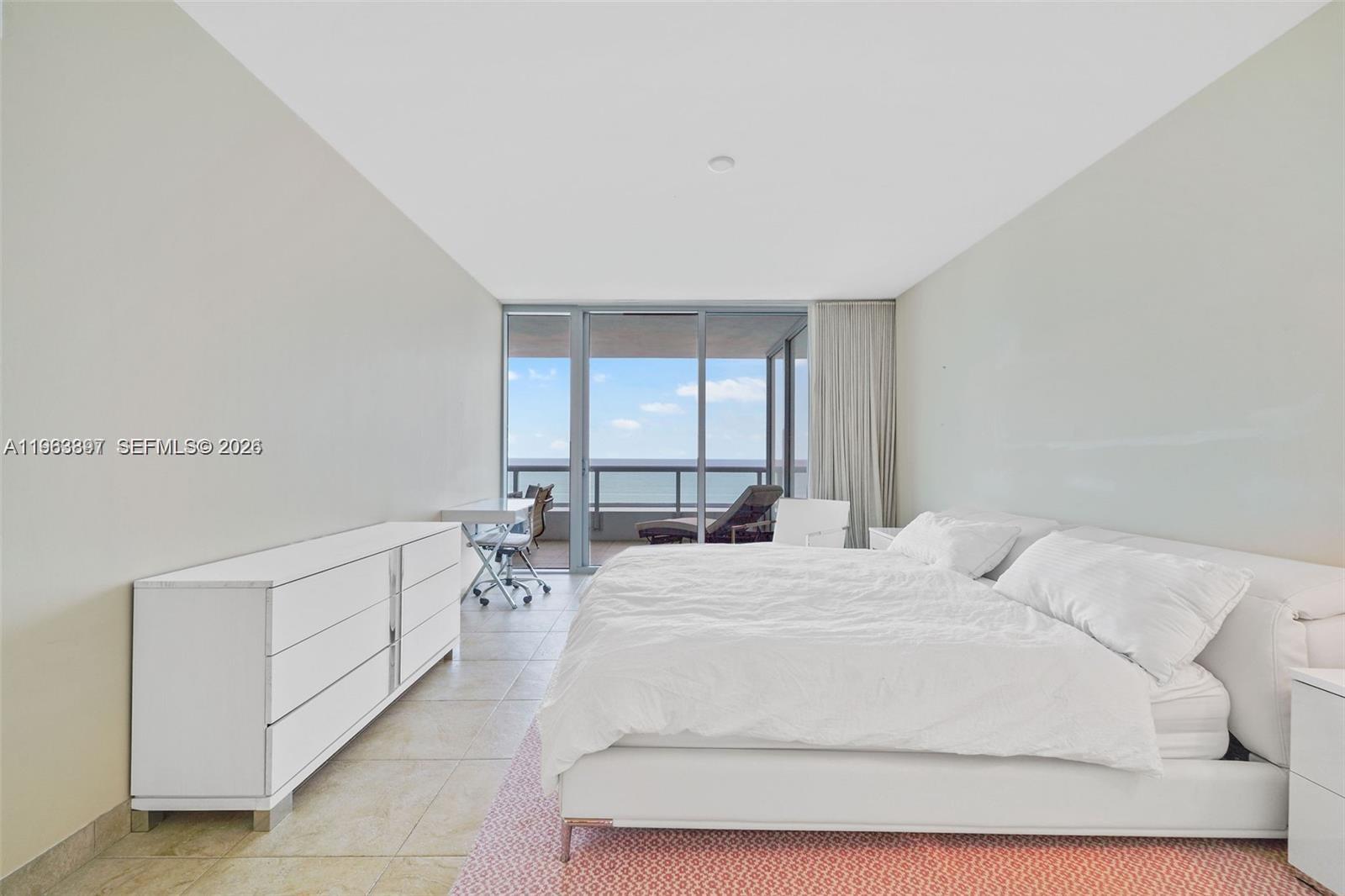 image The Carillon South Tower16