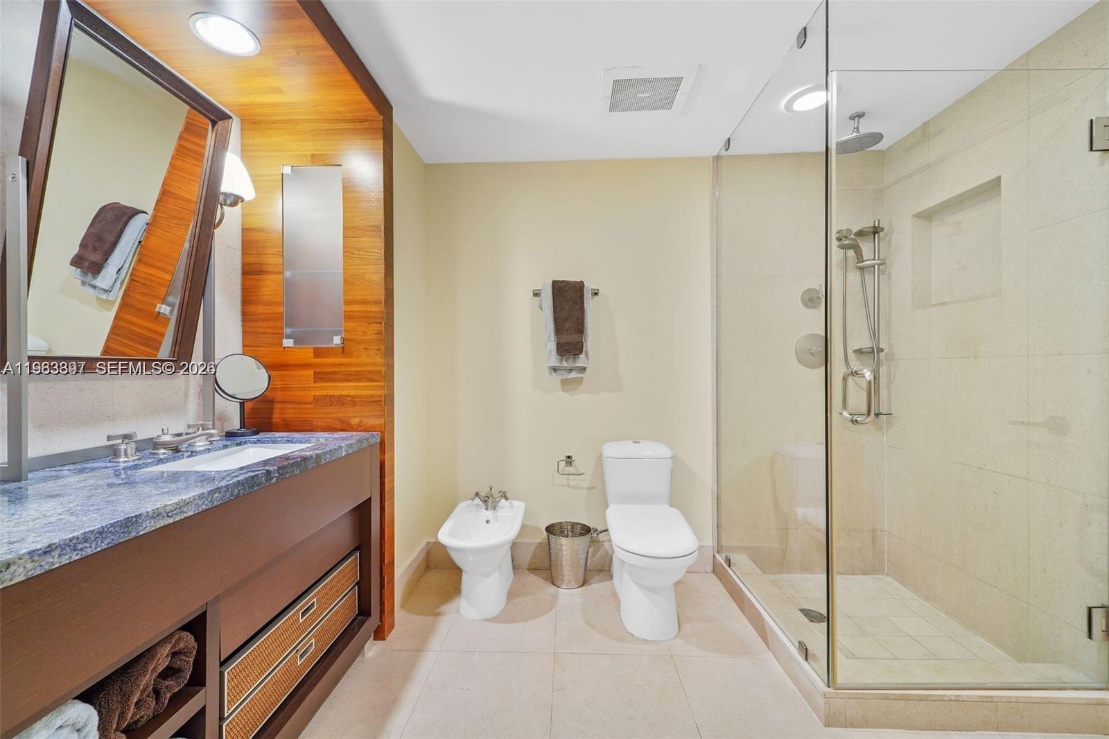 image The Carillon South Tower20