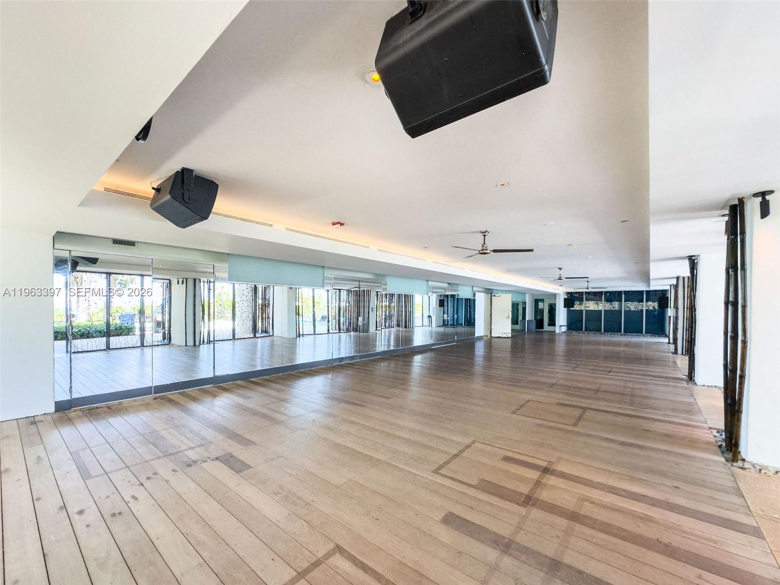 image The Carillon South Tower25