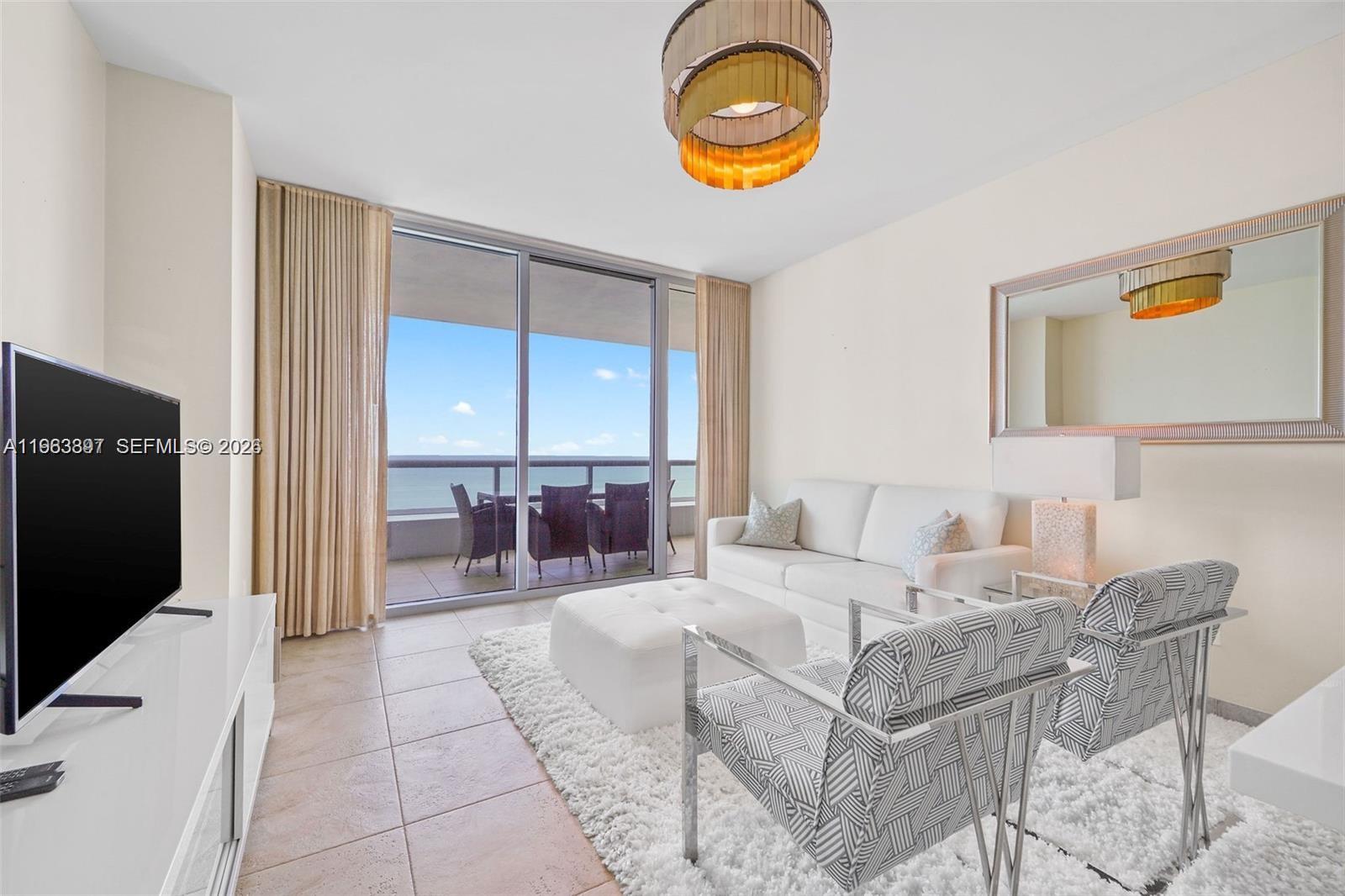 image The Carillon South Tower5