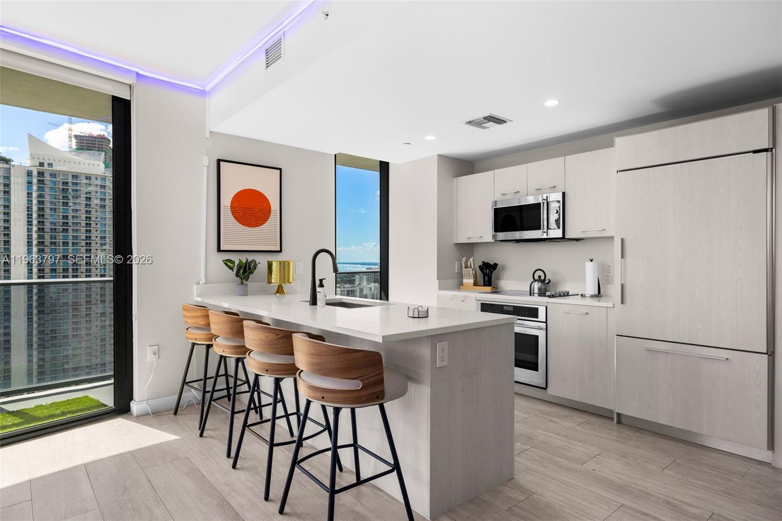 image Brickell Heights East10