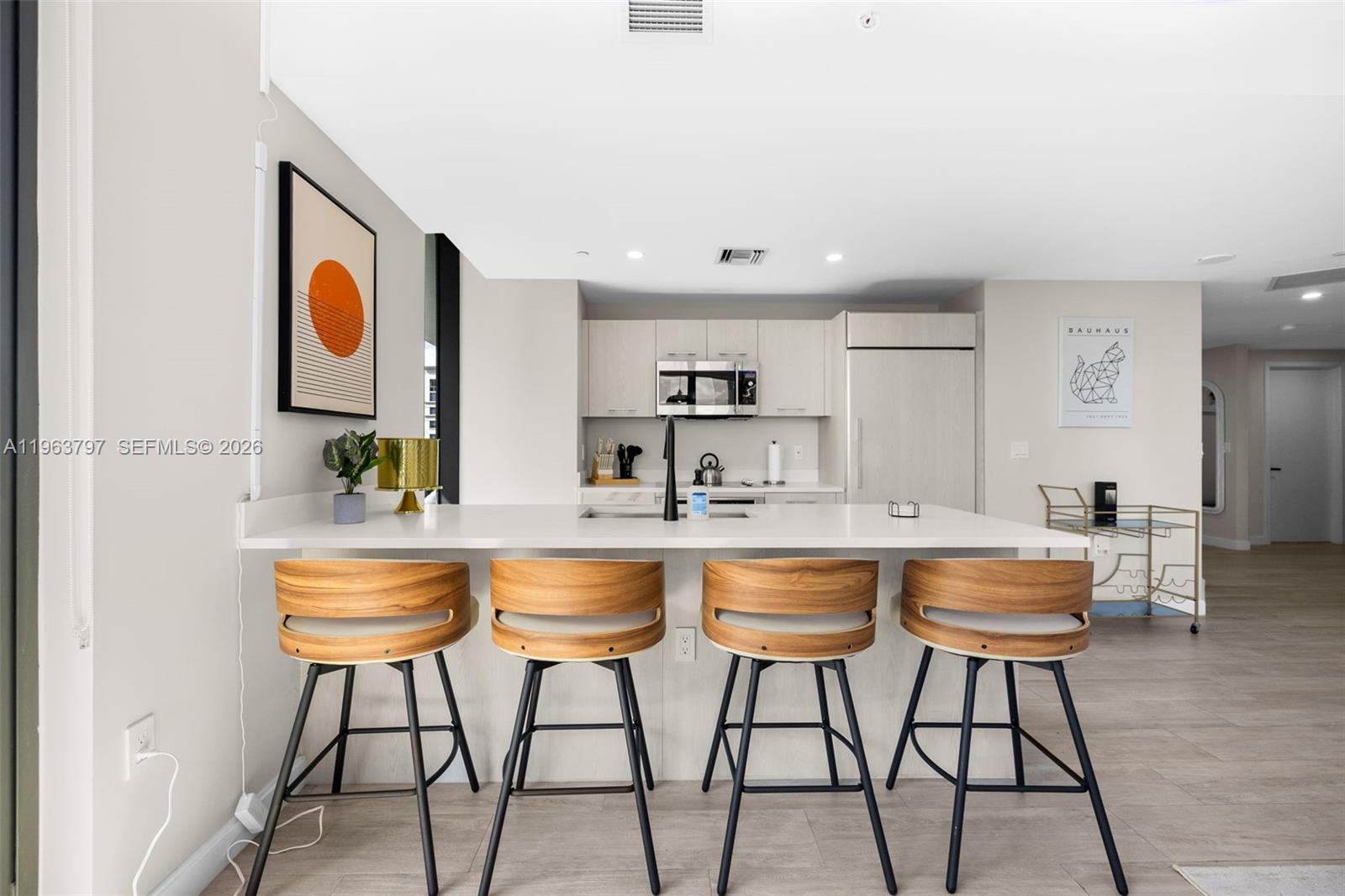 image Brickell Heights East11