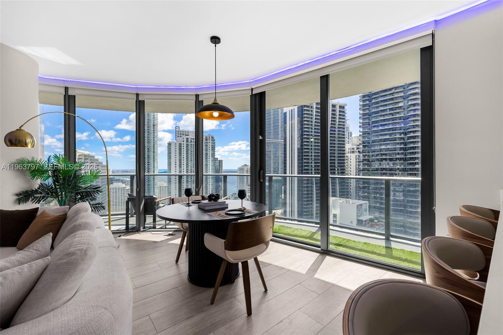 image Brickell Heights East12