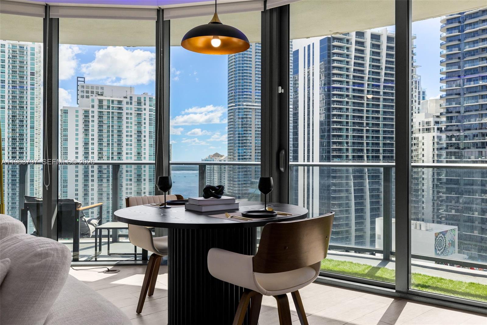 image Brickell Heights East13