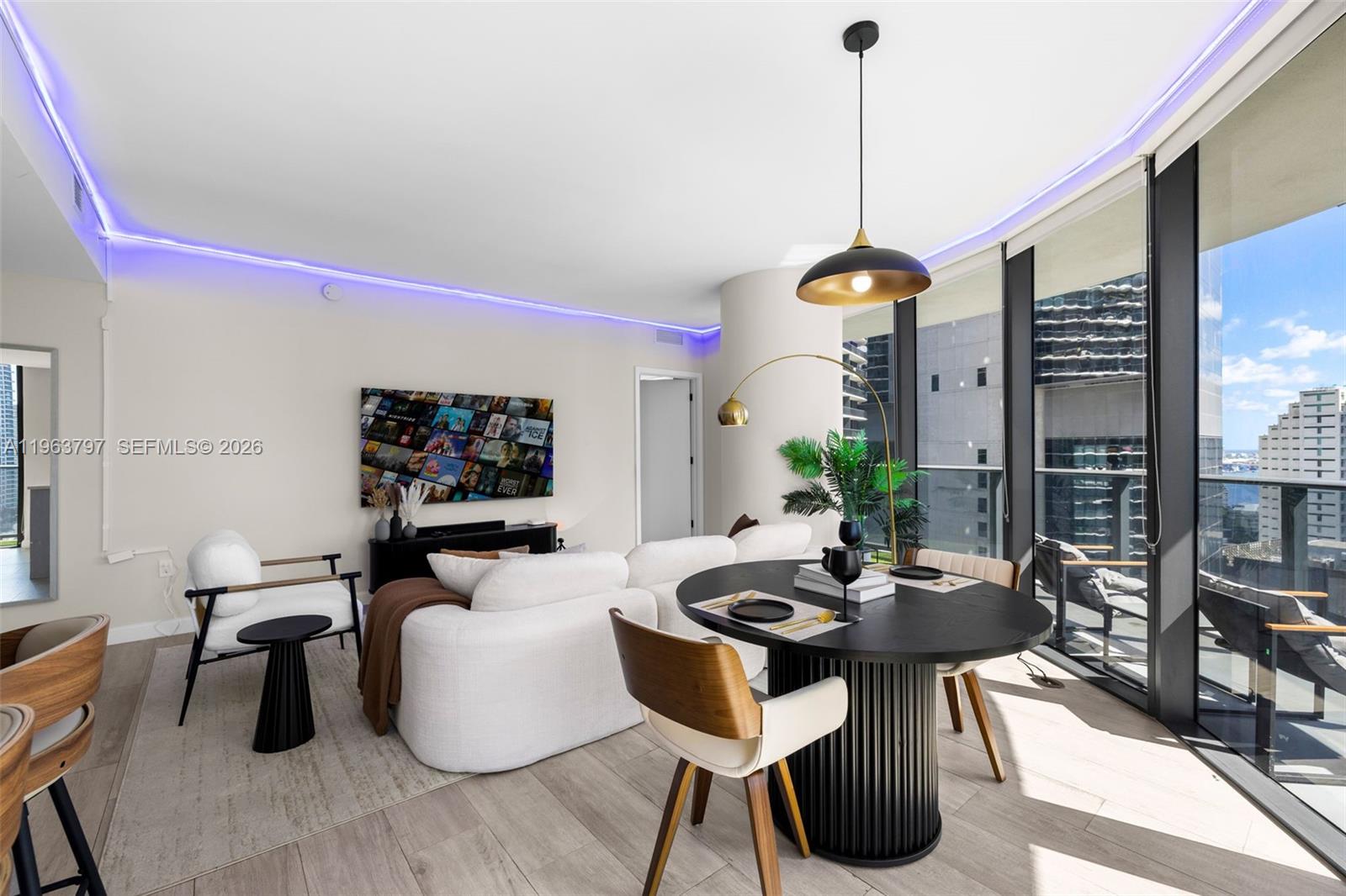 image Brickell Heights East14