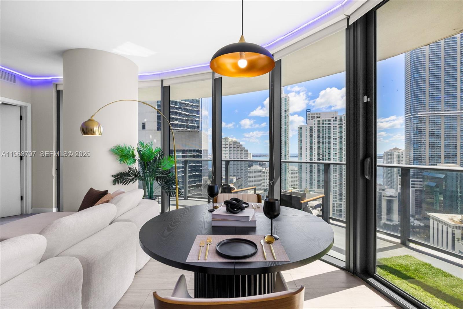 image Brickell Heights East15