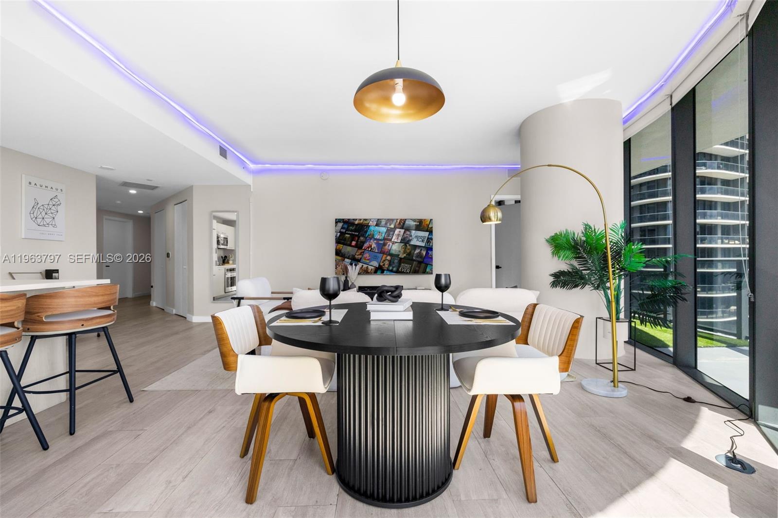 image Brickell Heights East16