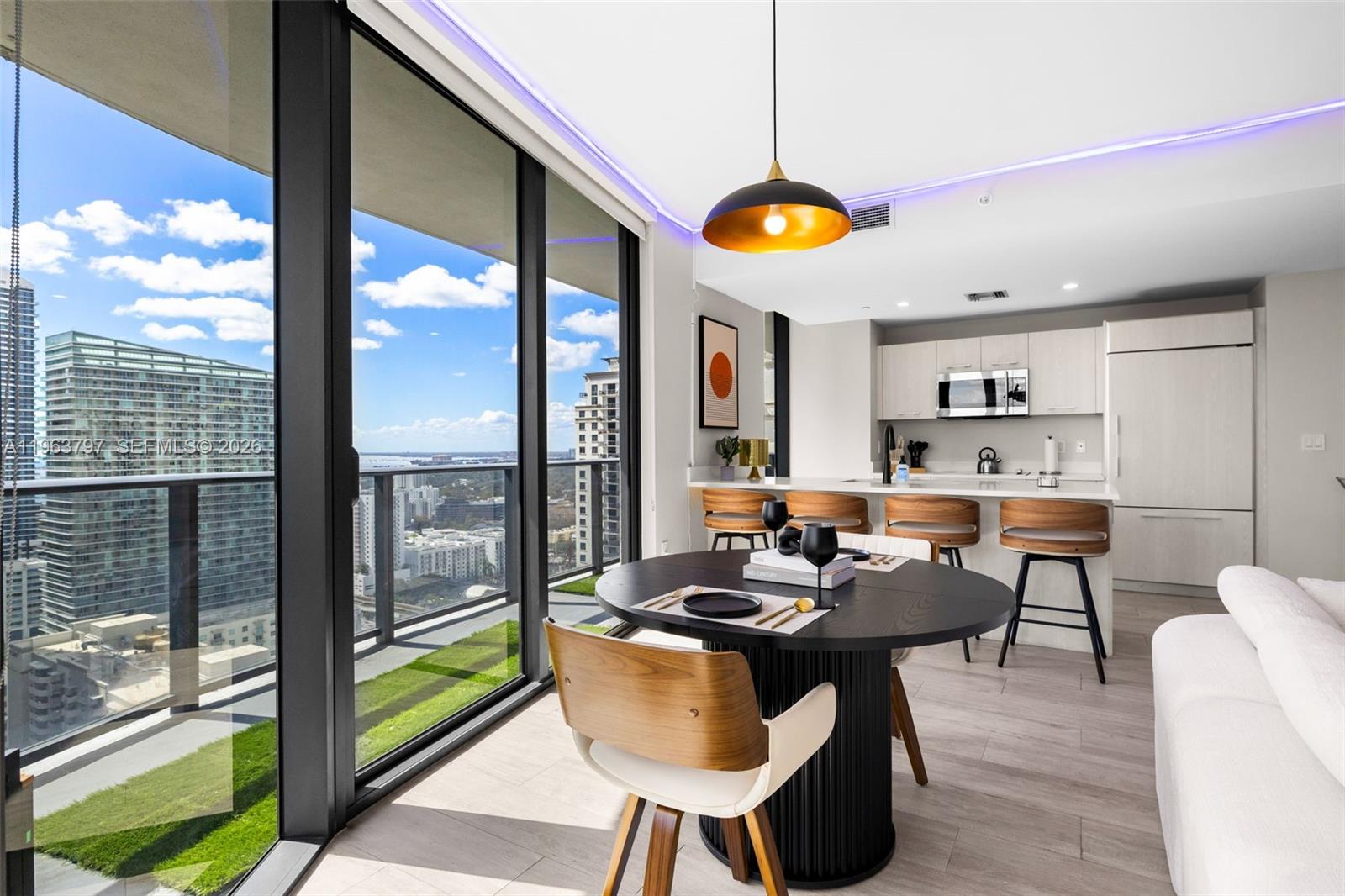 image Brickell Heights East17