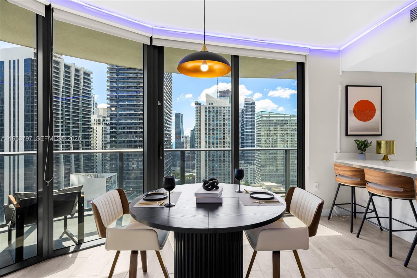 image Brickell Heights East18