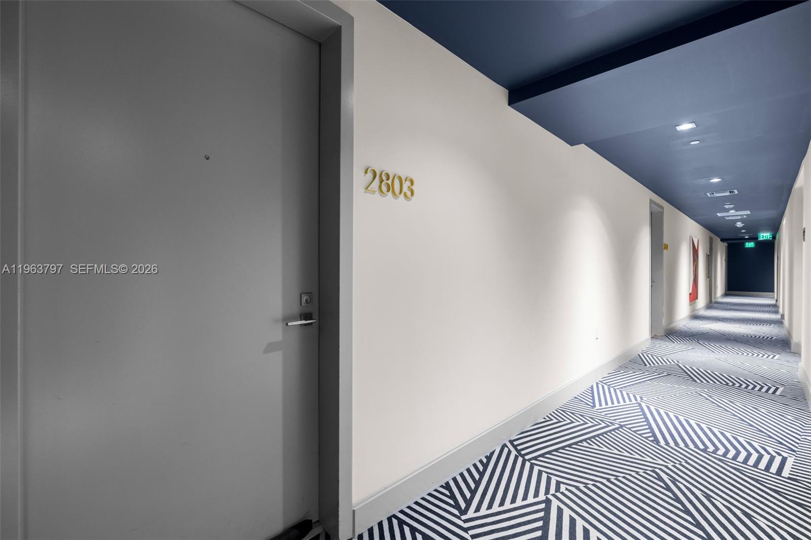 image Brickell Heights East1