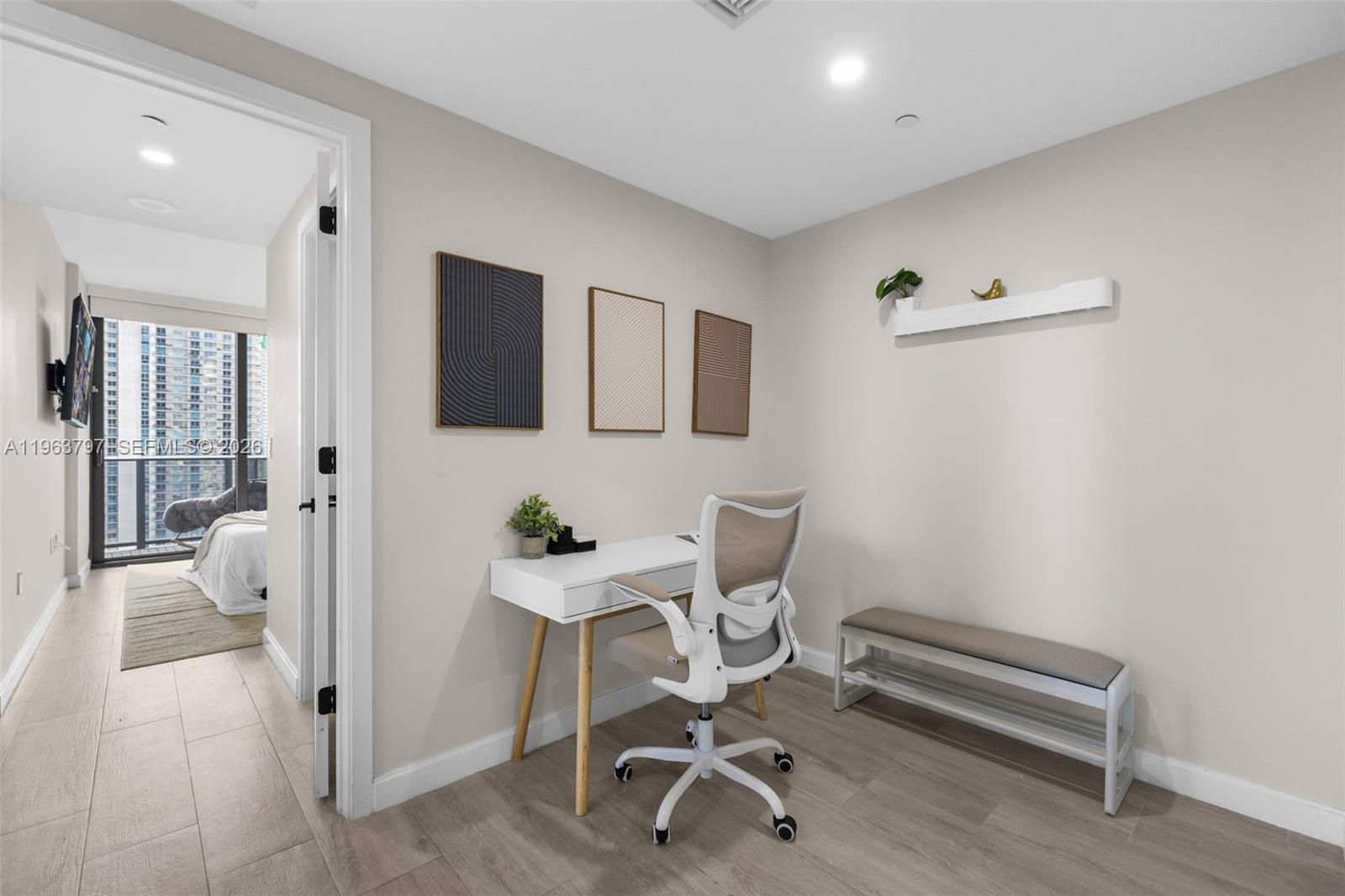 image Brickell Heights East22