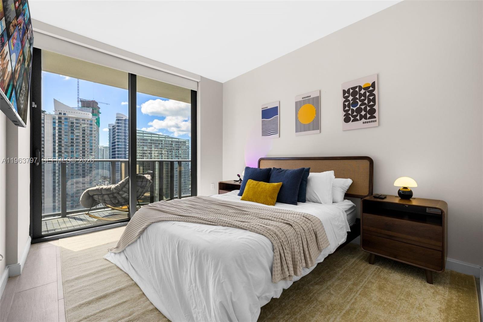 image Brickell Heights East27