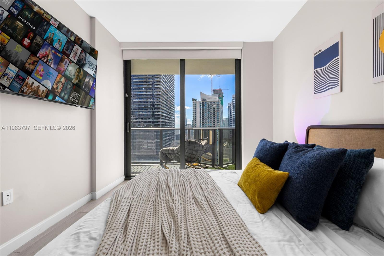 image Brickell Heights East28