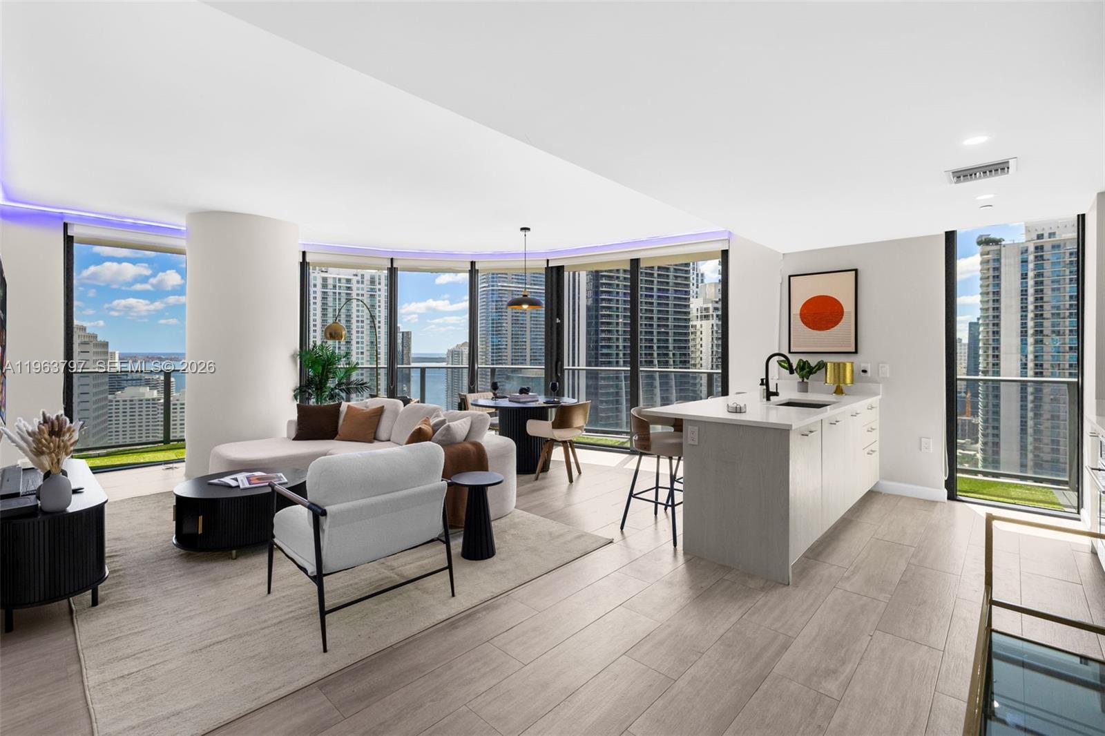 image Brickell Heights East2