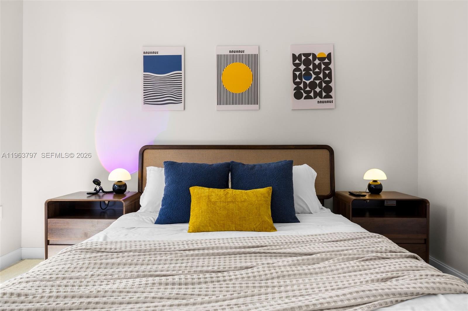 image Brickell Heights East29