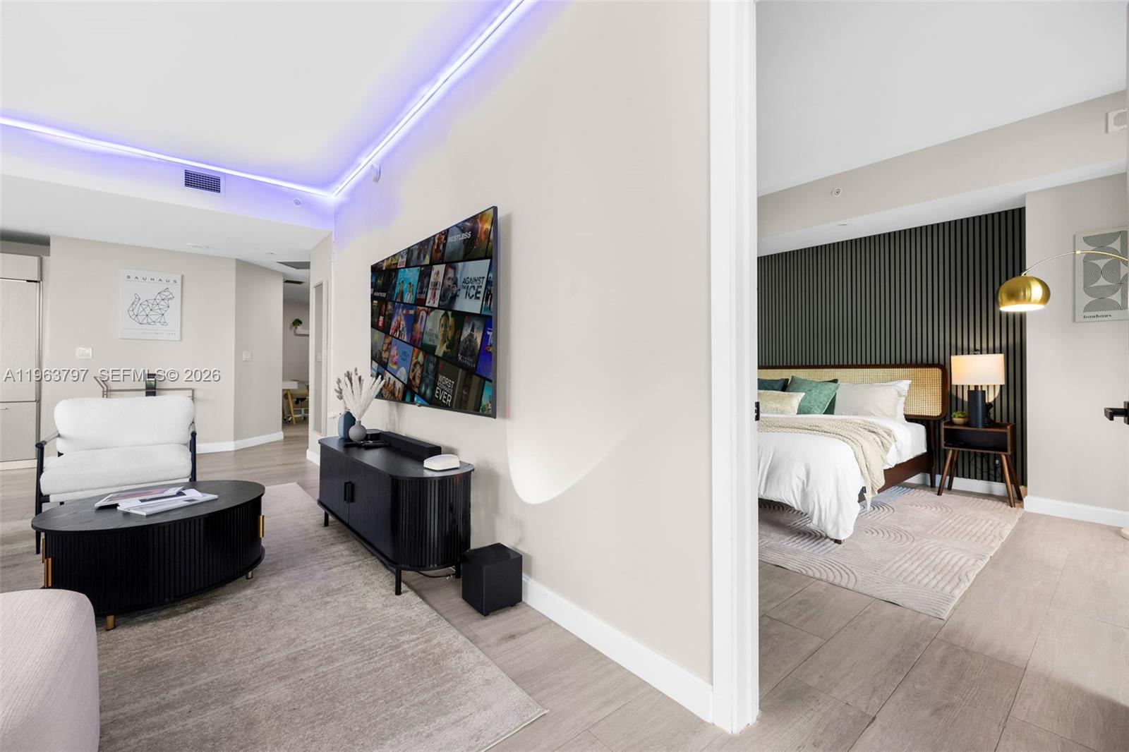 image Brickell Heights East31