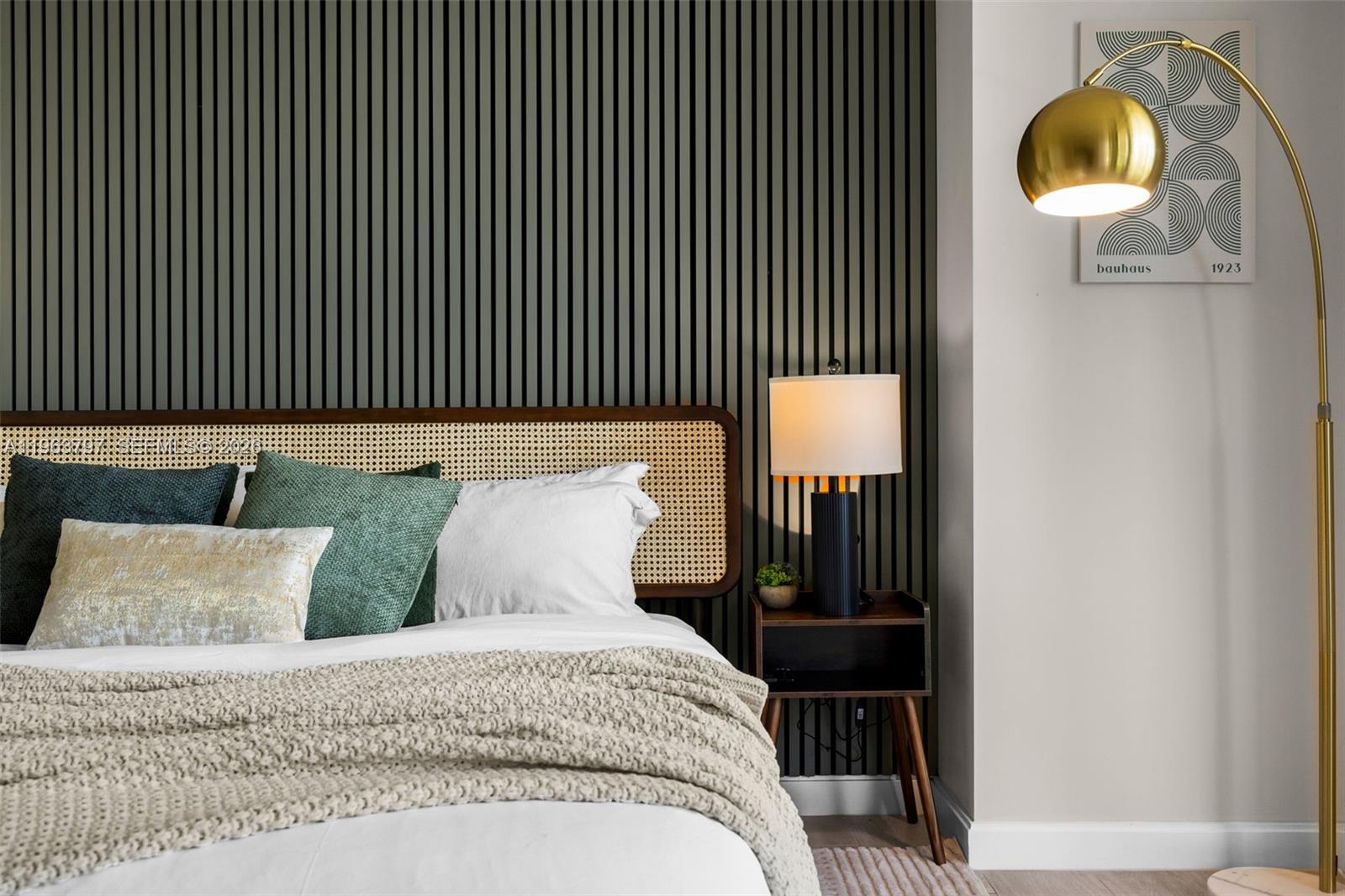 image Brickell Heights East33