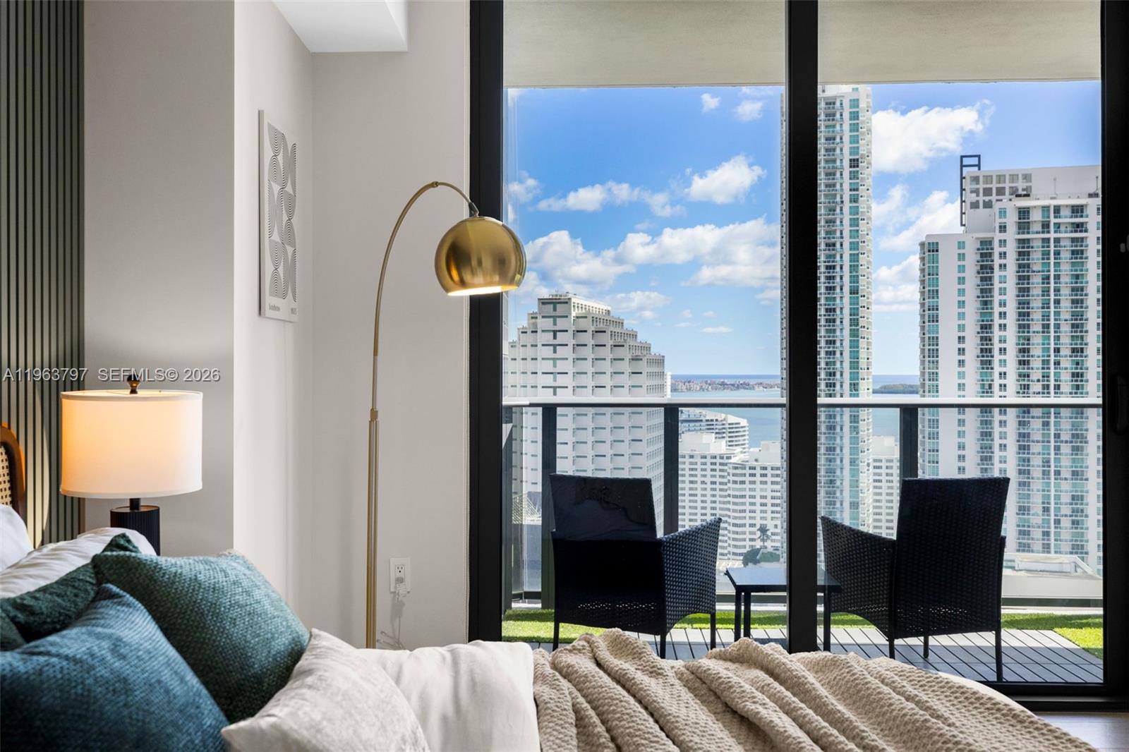 image Brickell Heights East35