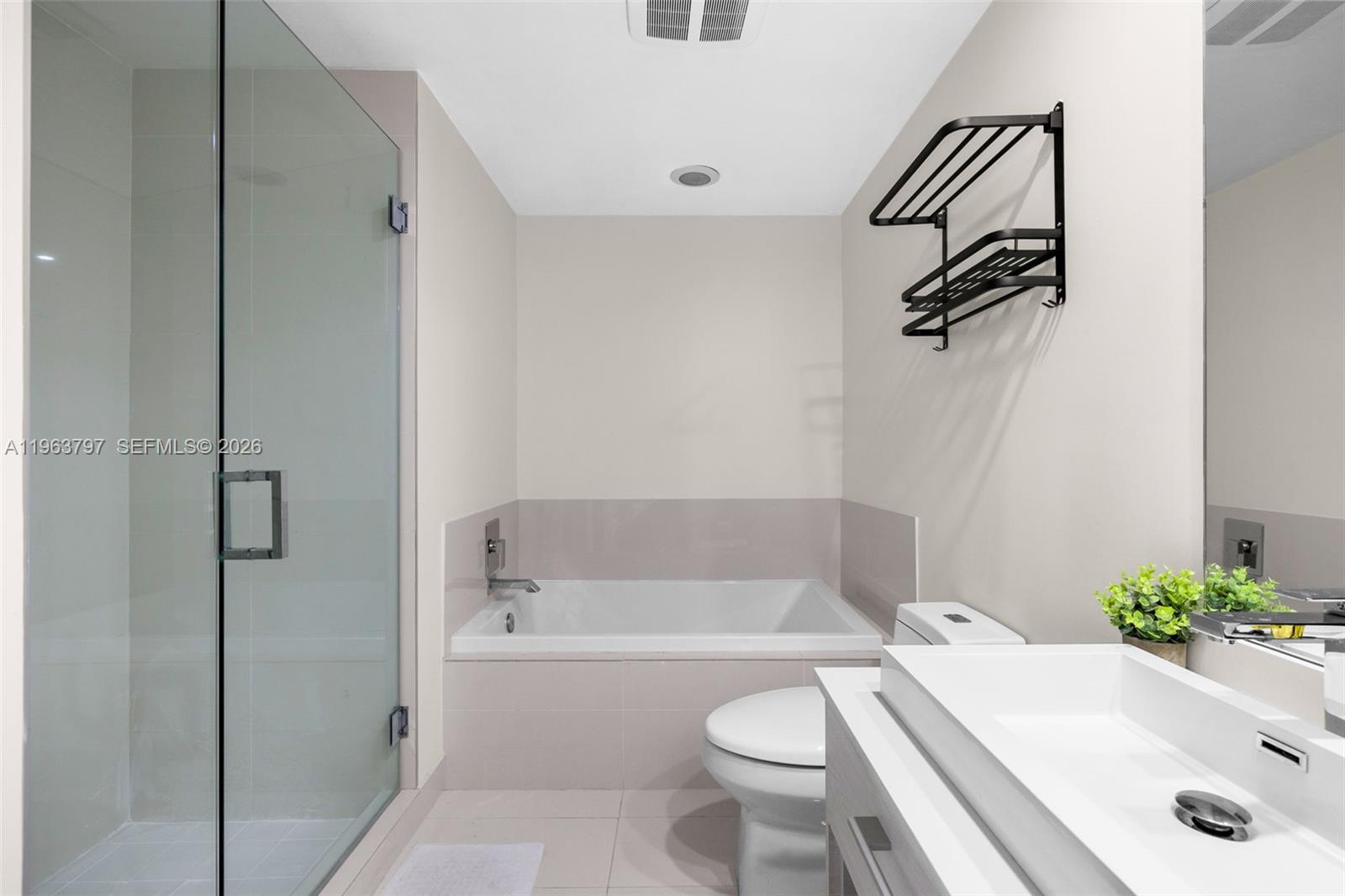 image Brickell Heights East38