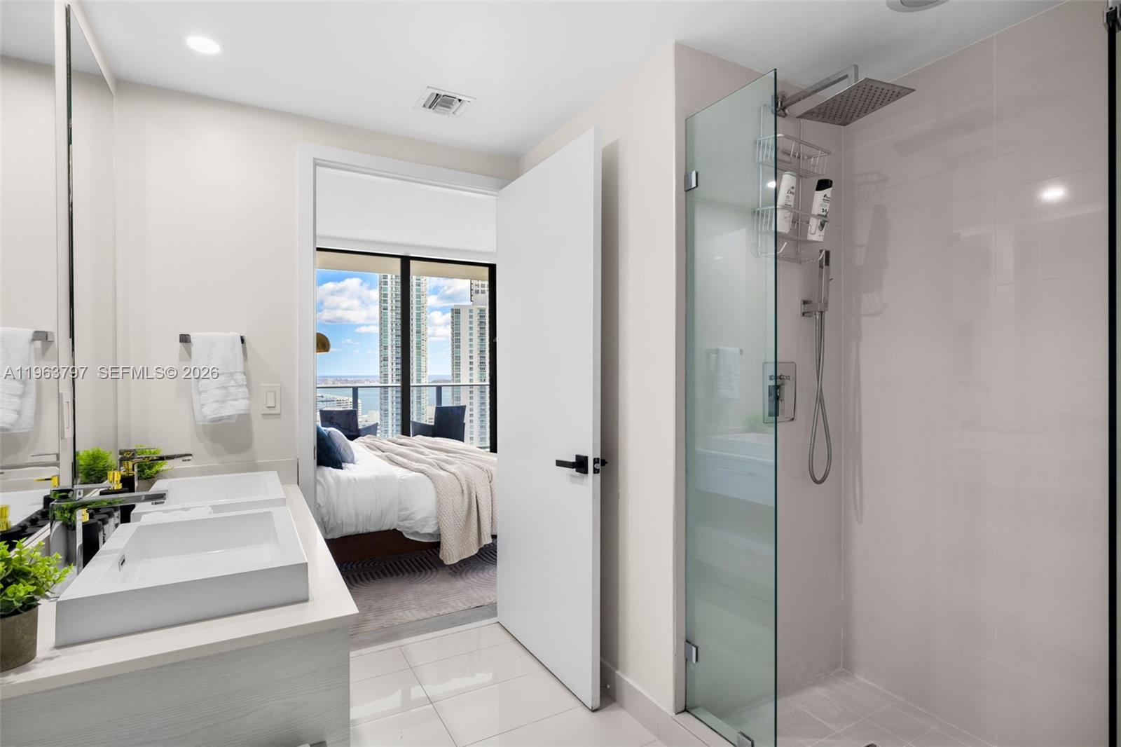 image Brickell Heights East39