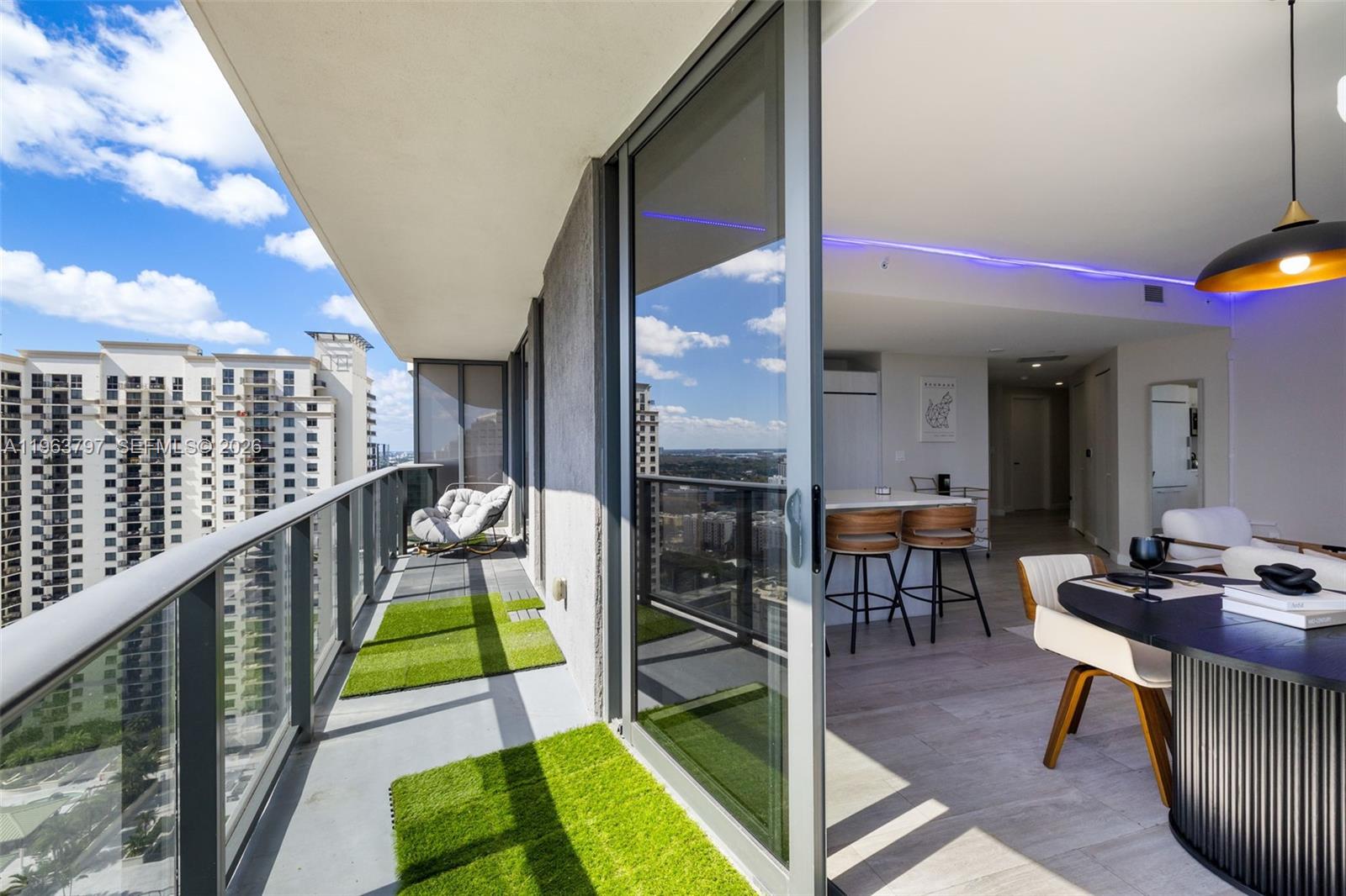 image Brickell Heights East40