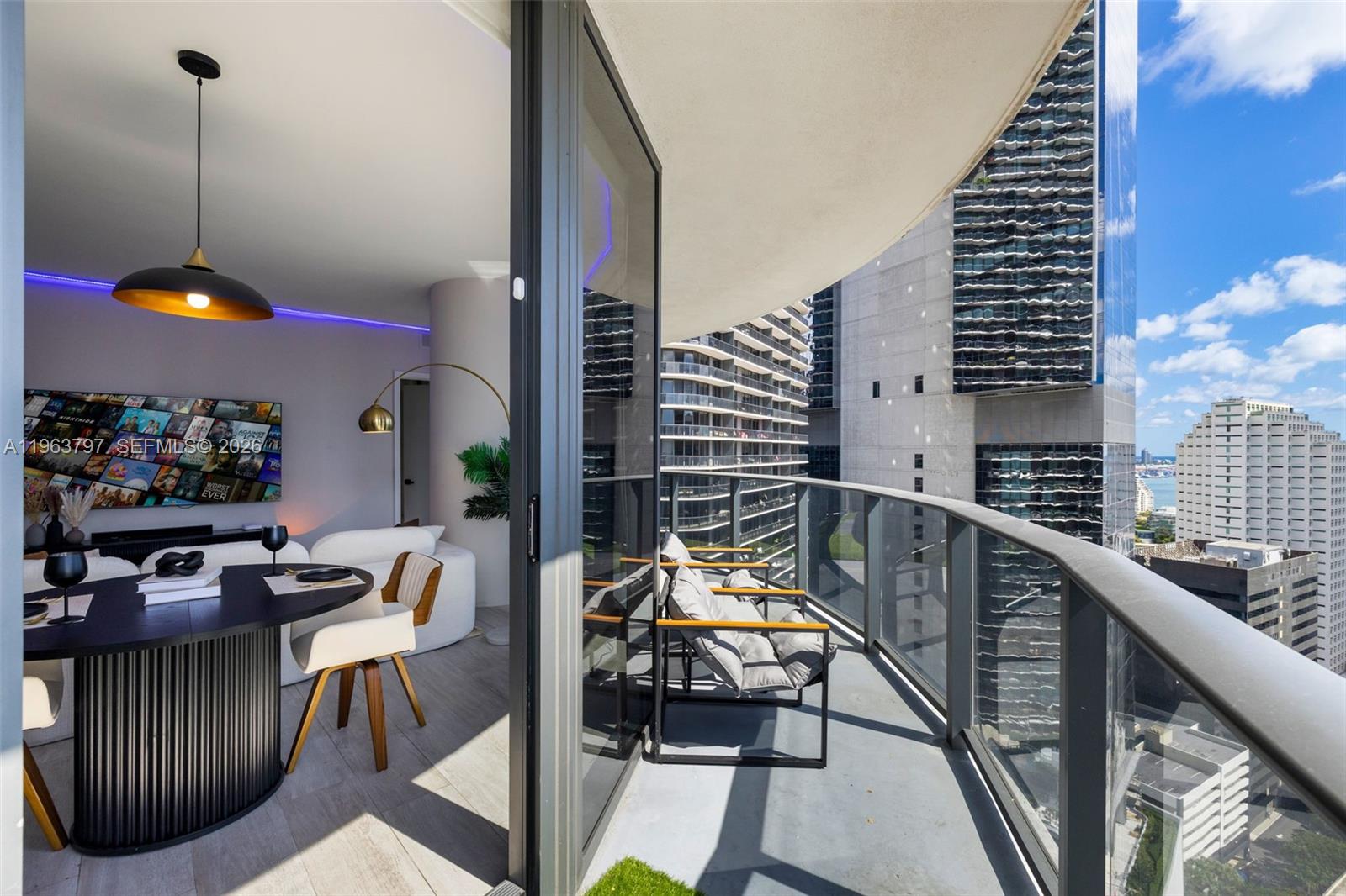 image Brickell Heights East41