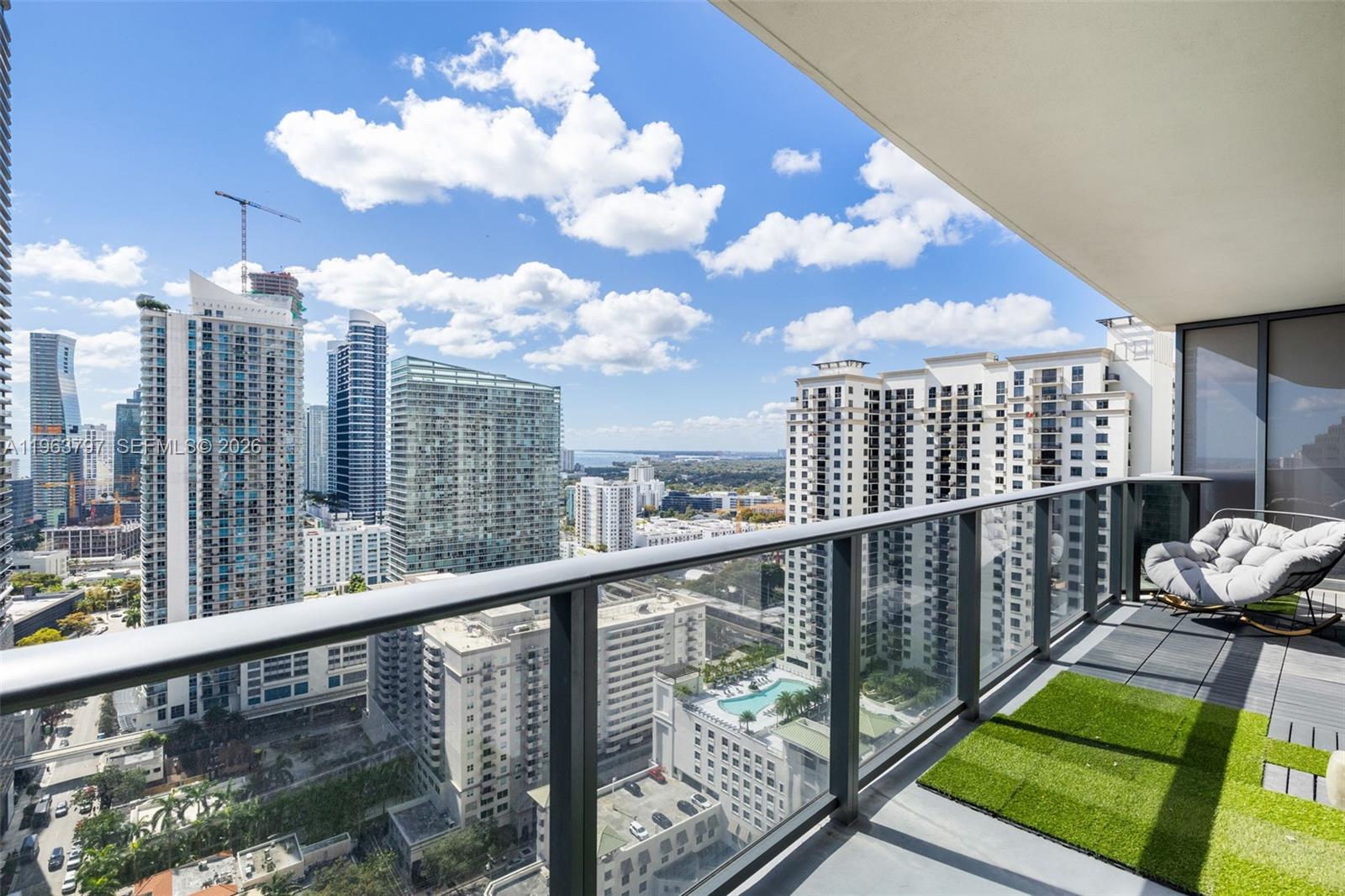 image Brickell Heights East43