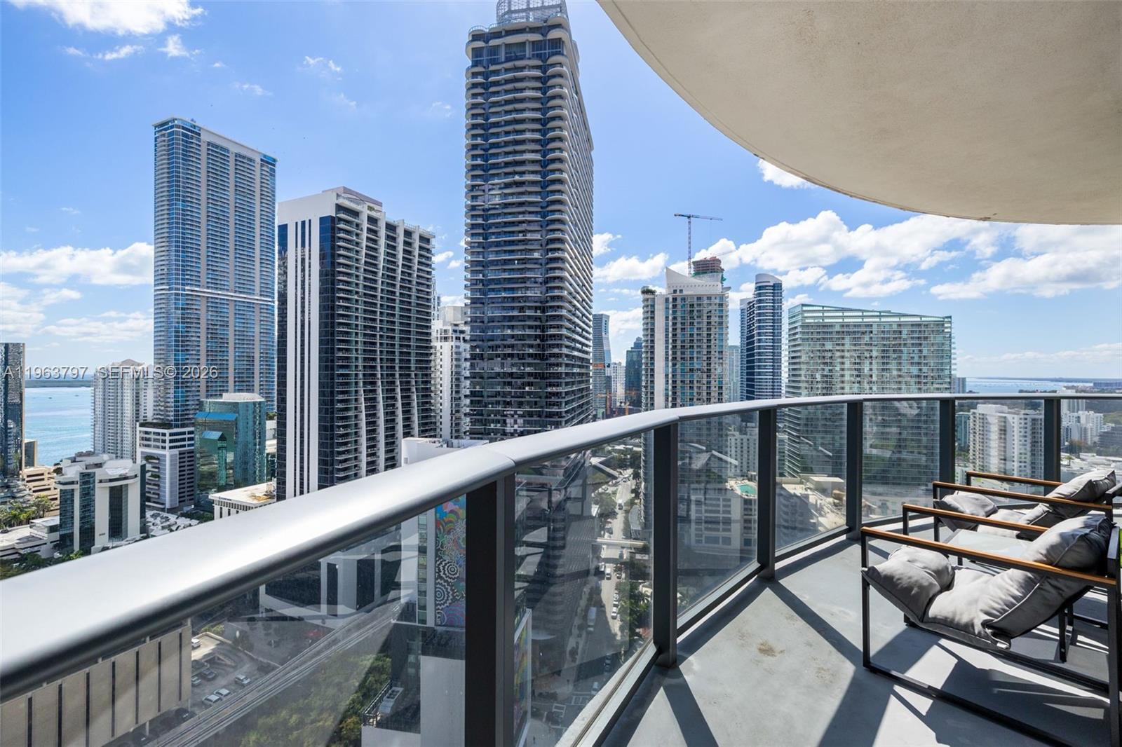 image Brickell Heights East45
