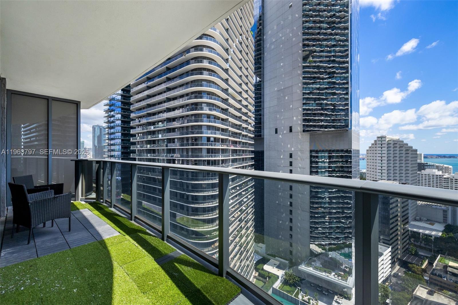 image Brickell Heights East46