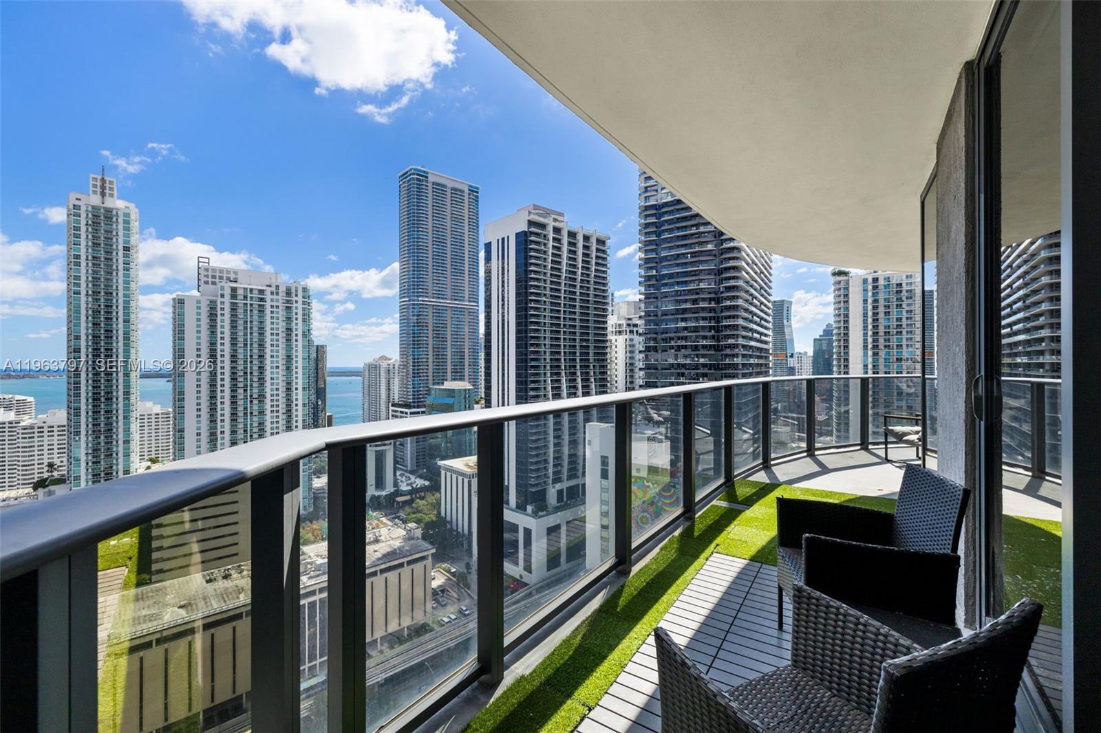 image Brickell Heights East48