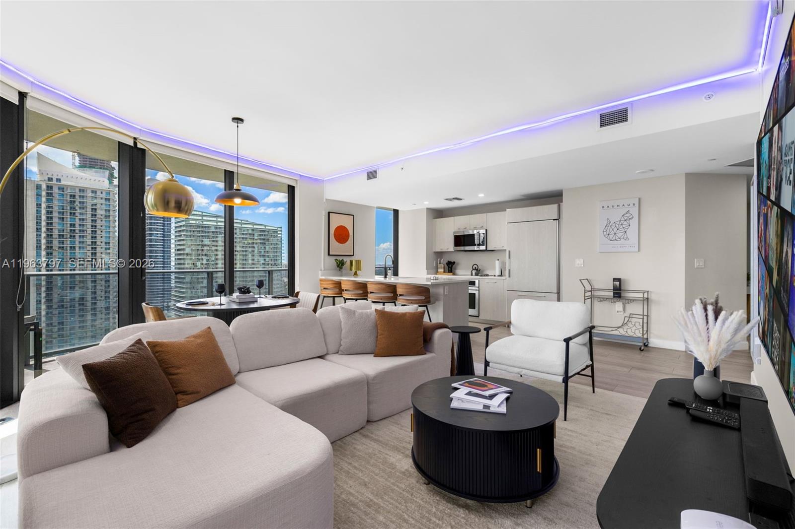 image Brickell Heights East4