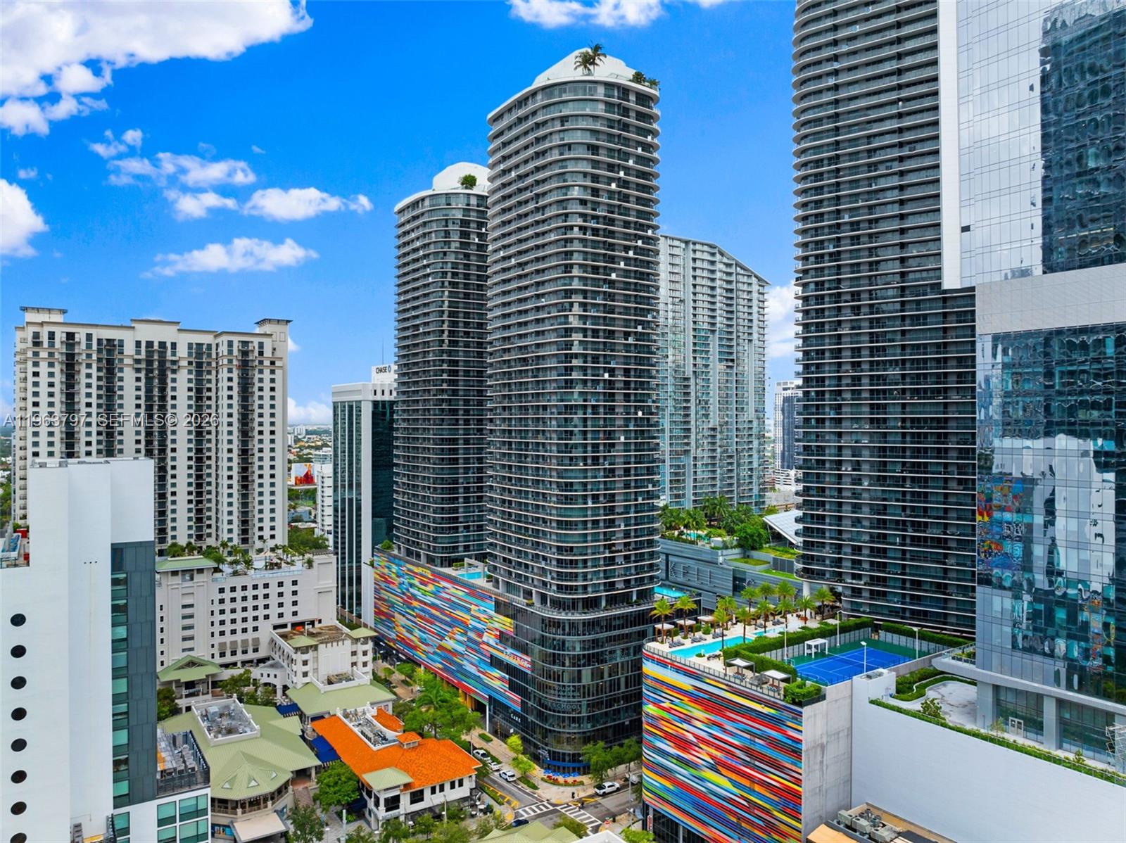 image Brickell Heights East49