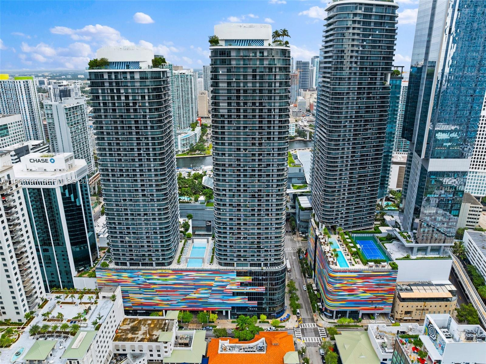 image Brickell Heights East50