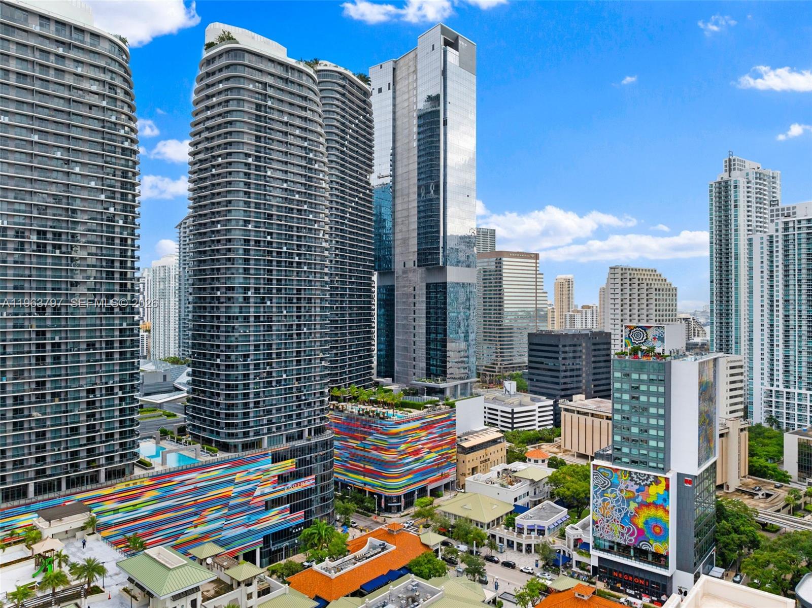 image Brickell Heights East51