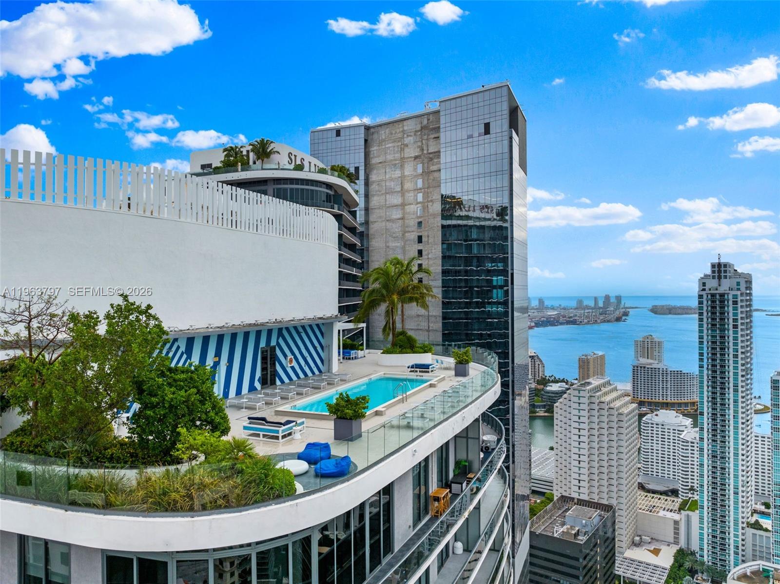 image Brickell Heights East53