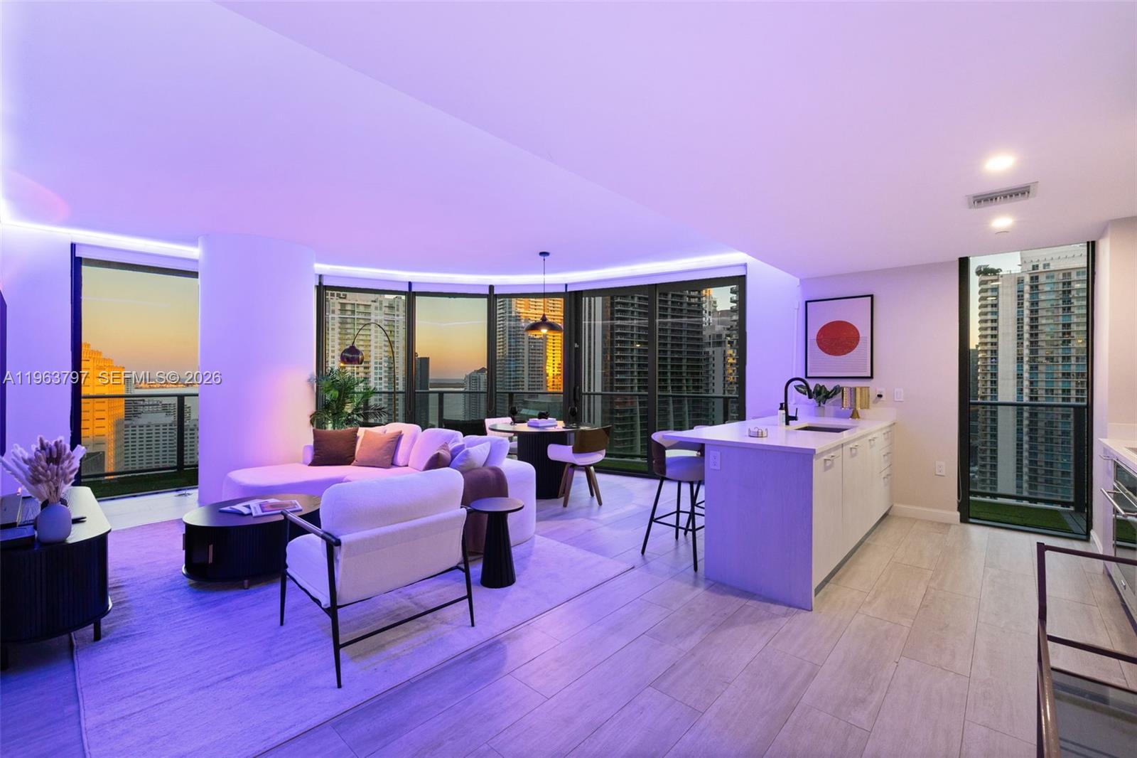 image Brickell Heights East57