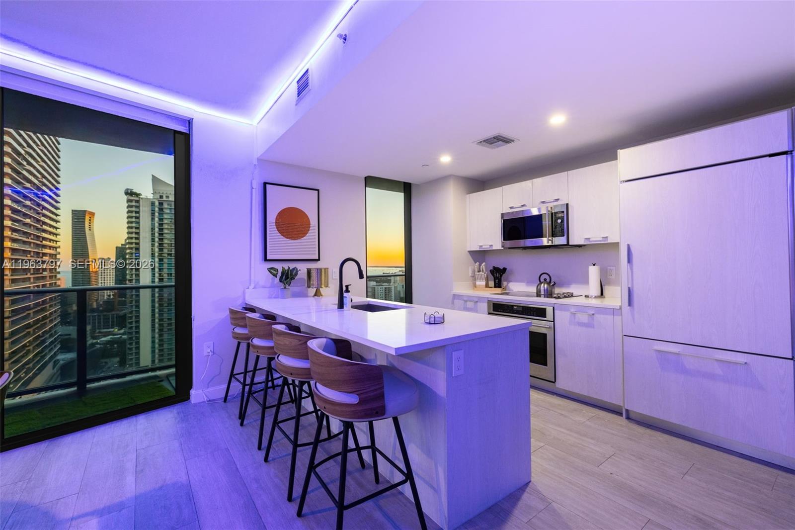 image Brickell Heights East58