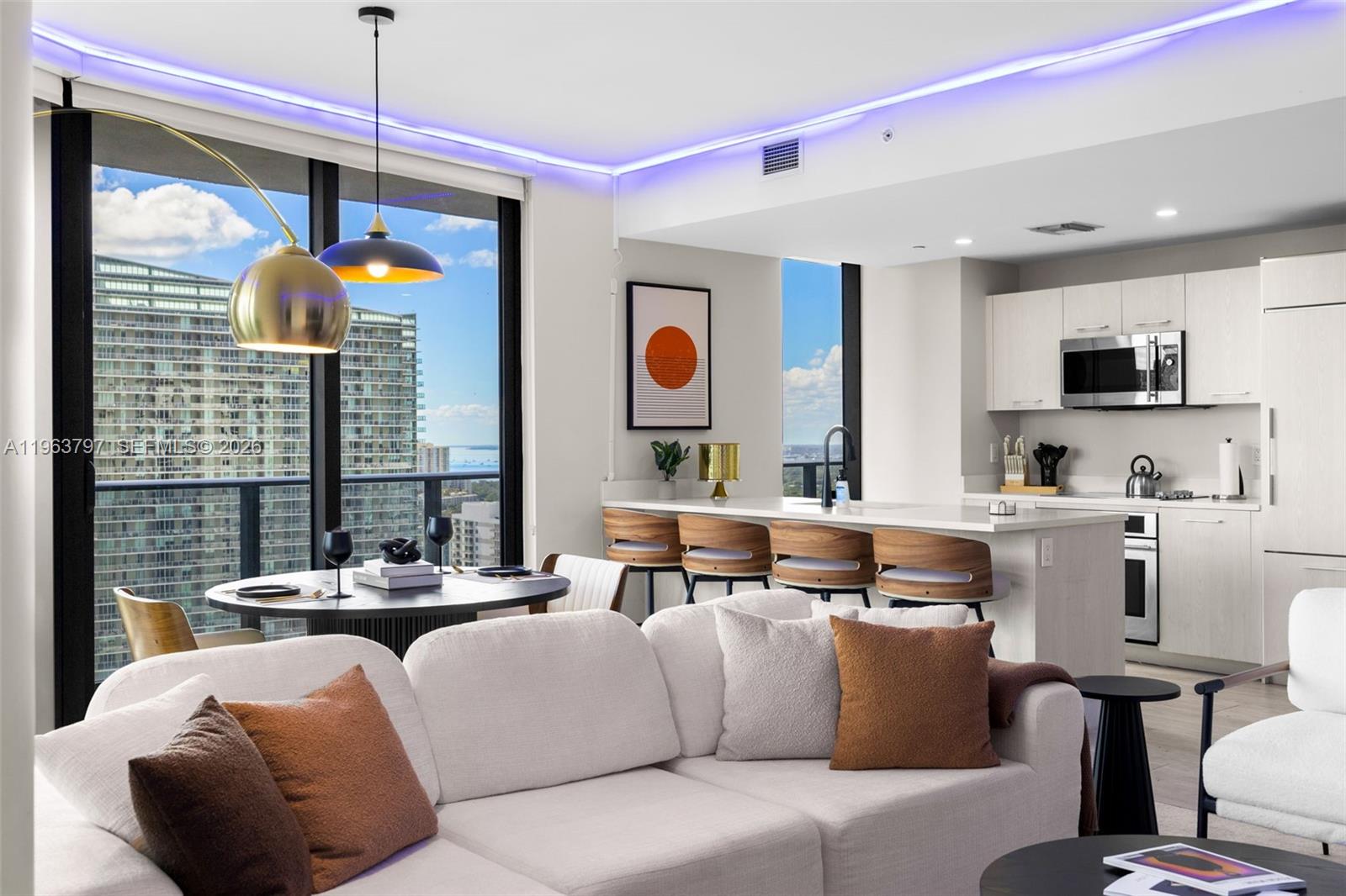 image Brickell Heights East5