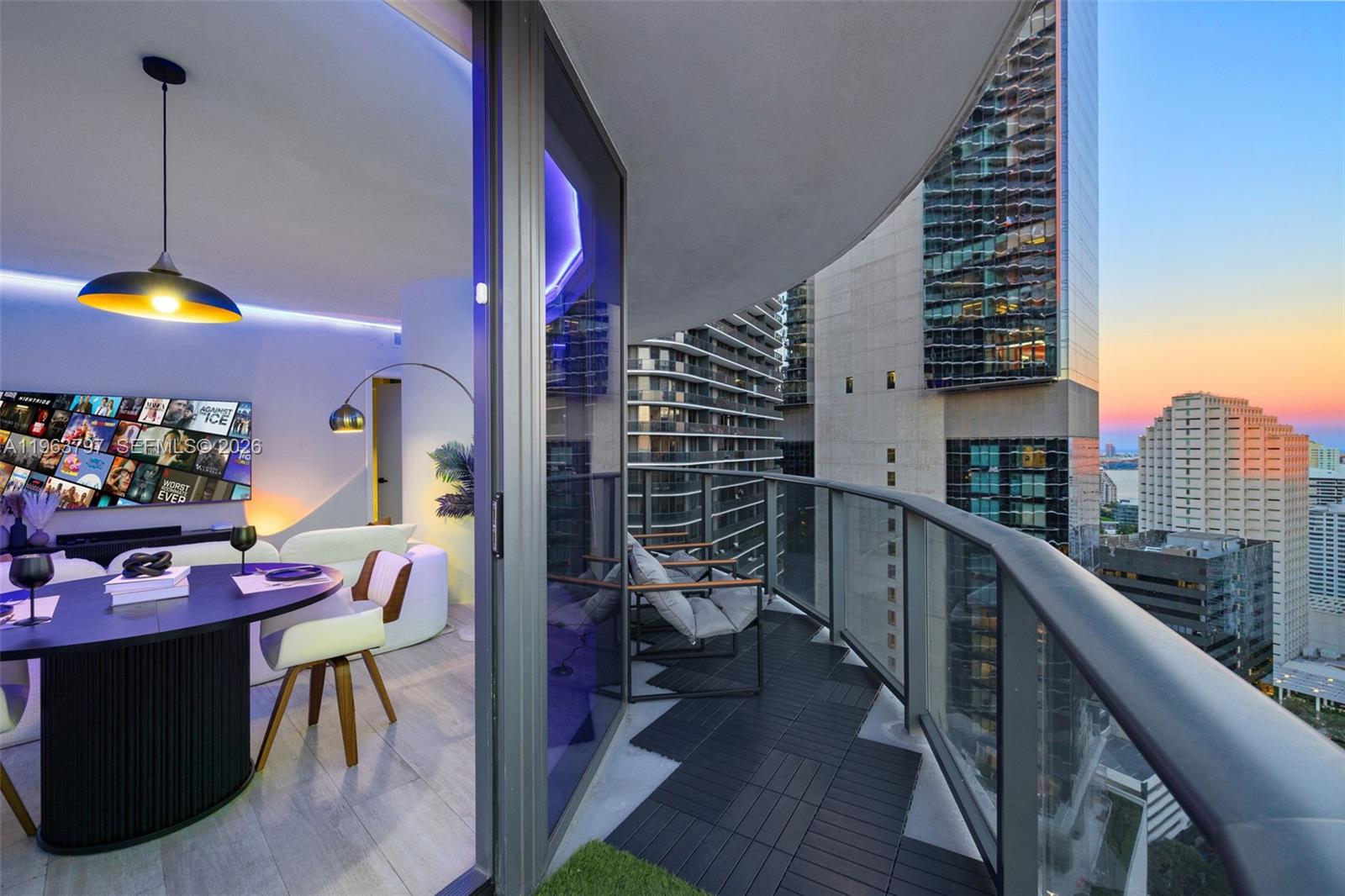 image Brickell Heights East59